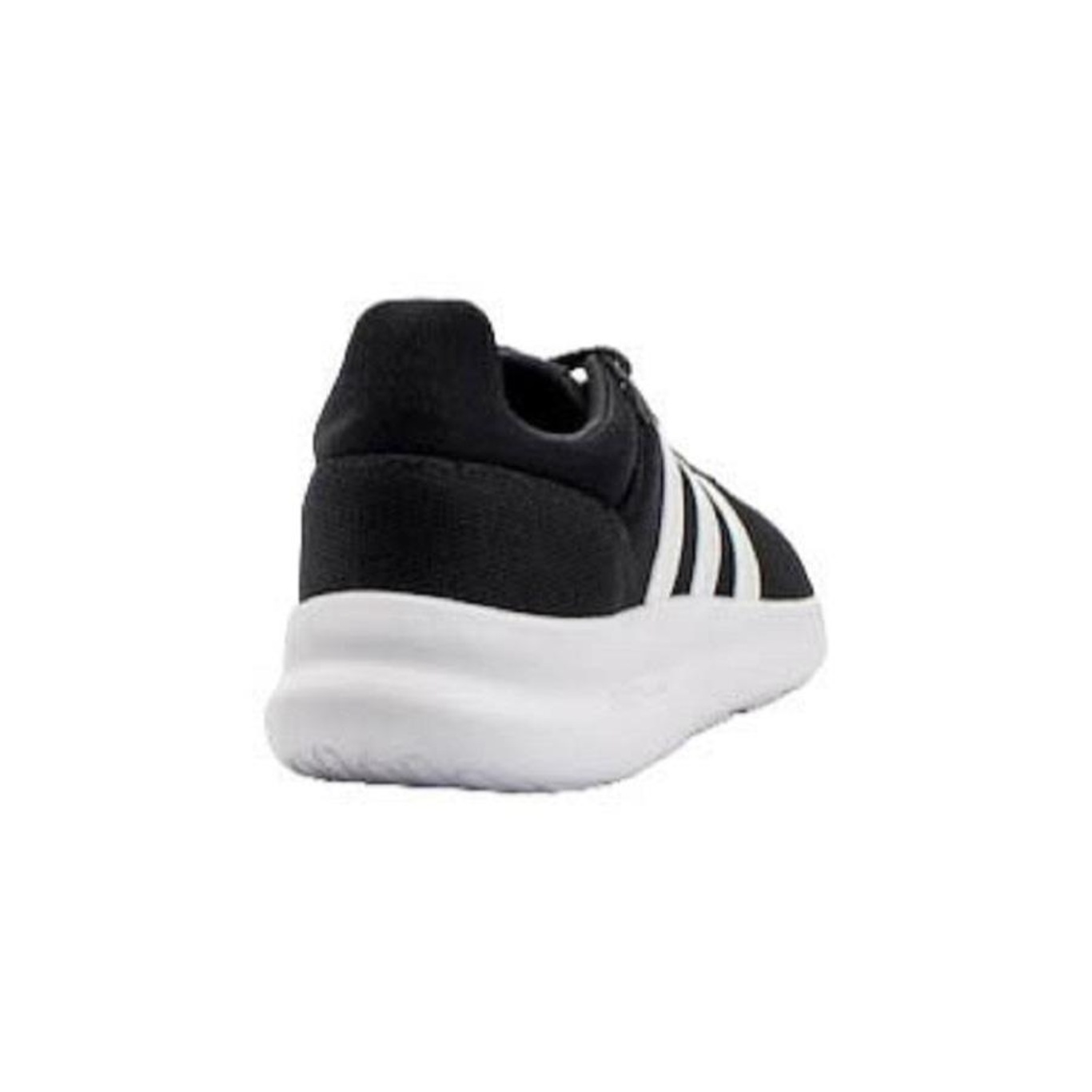 Tênis adidas Lite Racer 4.0 - Masculino - Foto 6