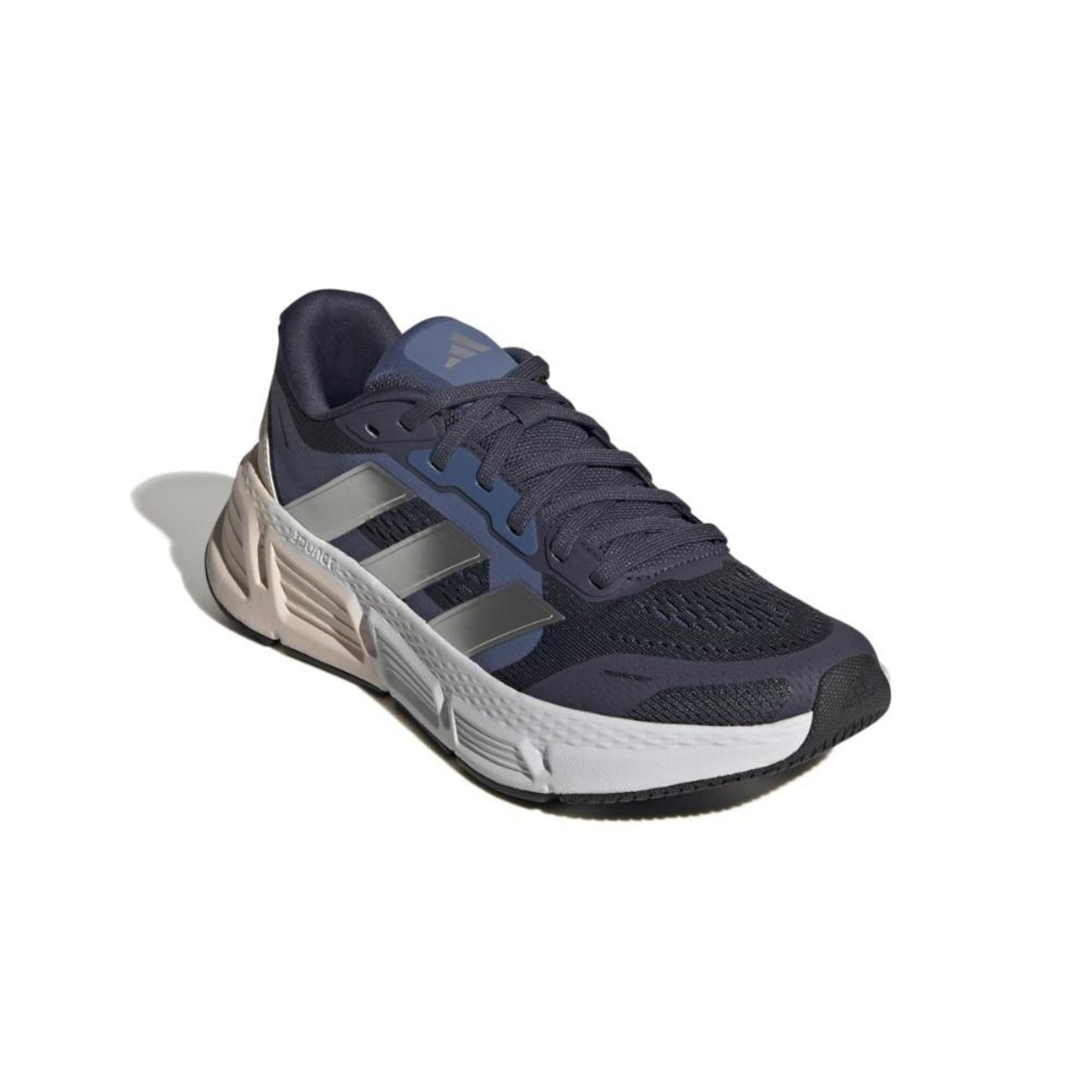 Tênis adidas Questar - Feminino - Foto 5