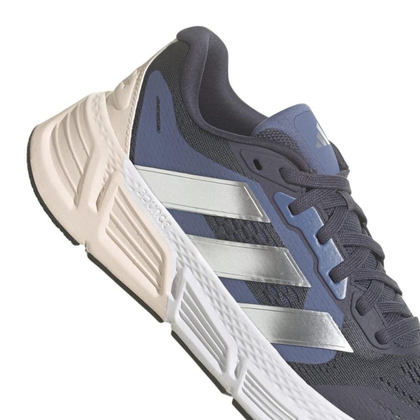 Tênis adidas Questar - Feminino - Foto 6