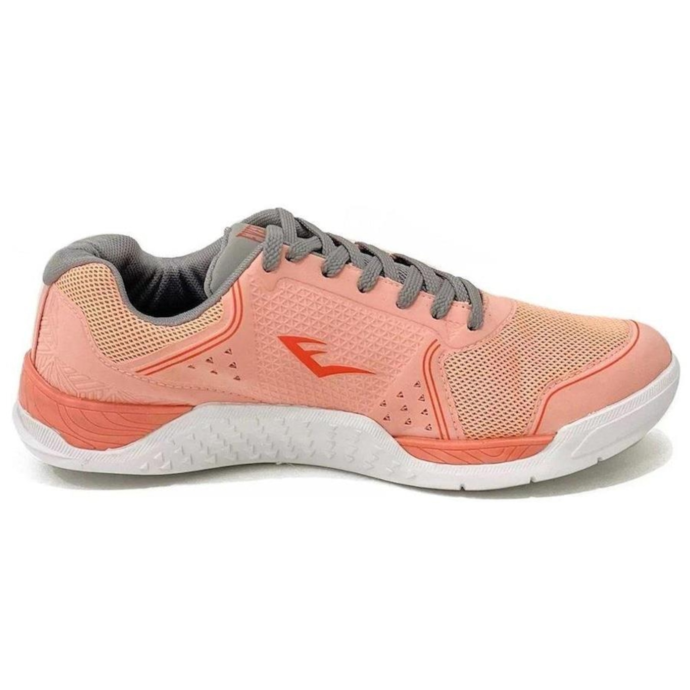 Tênis Everlast Climber Iii - Feminino - Foto 3