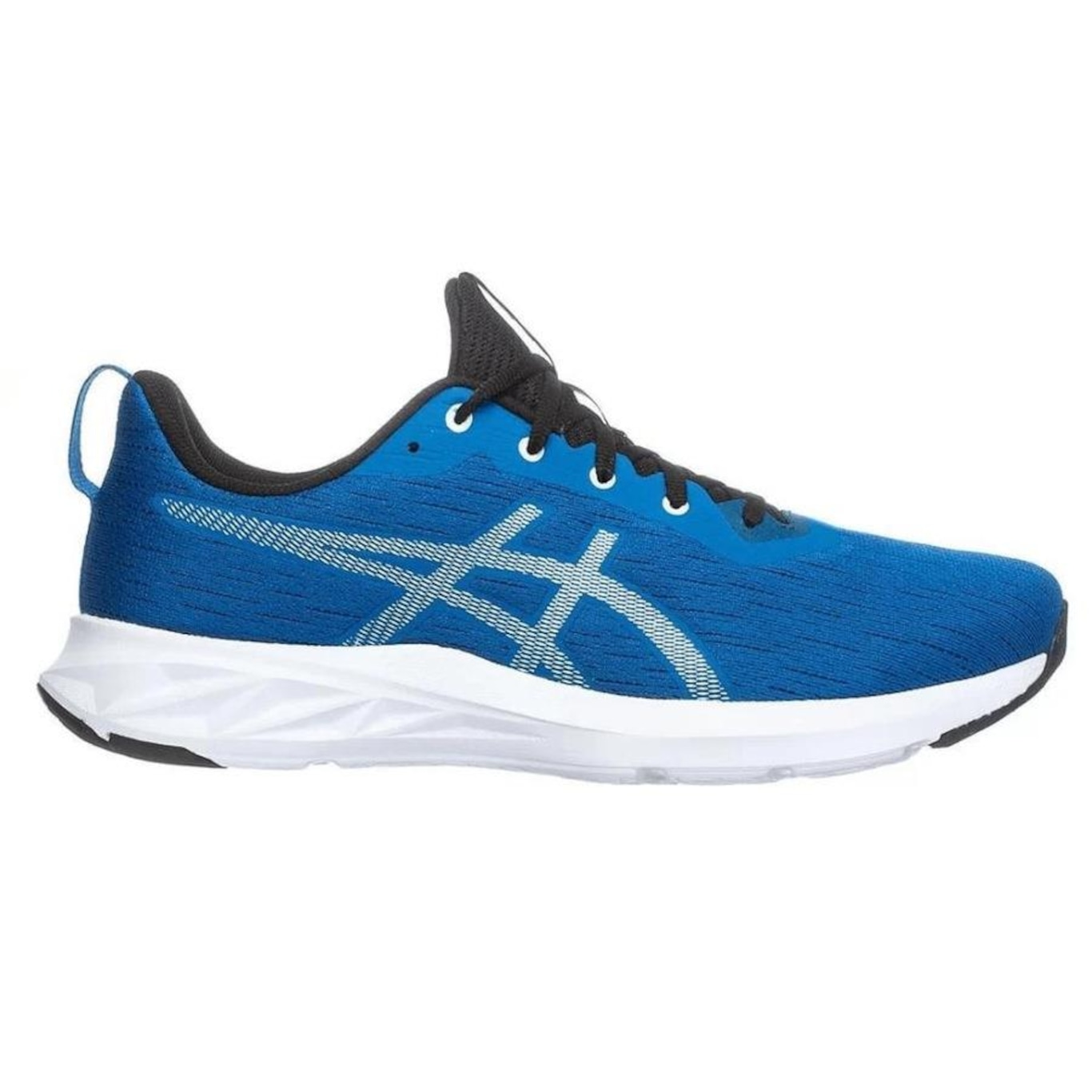 Tênis Asics Versablast 2 Se - Masculino - Foto 1