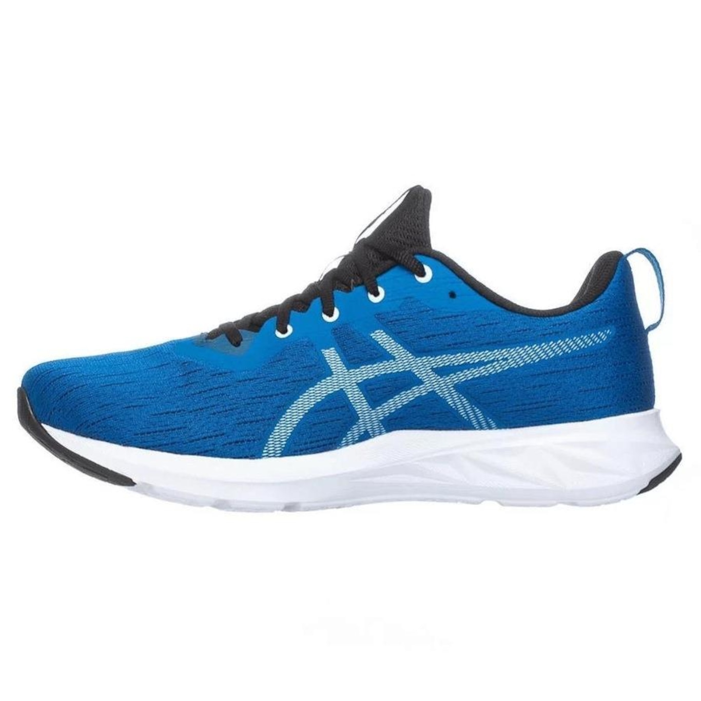 Tênis Asics Versablast 2 Se - Masculino - Foto 2