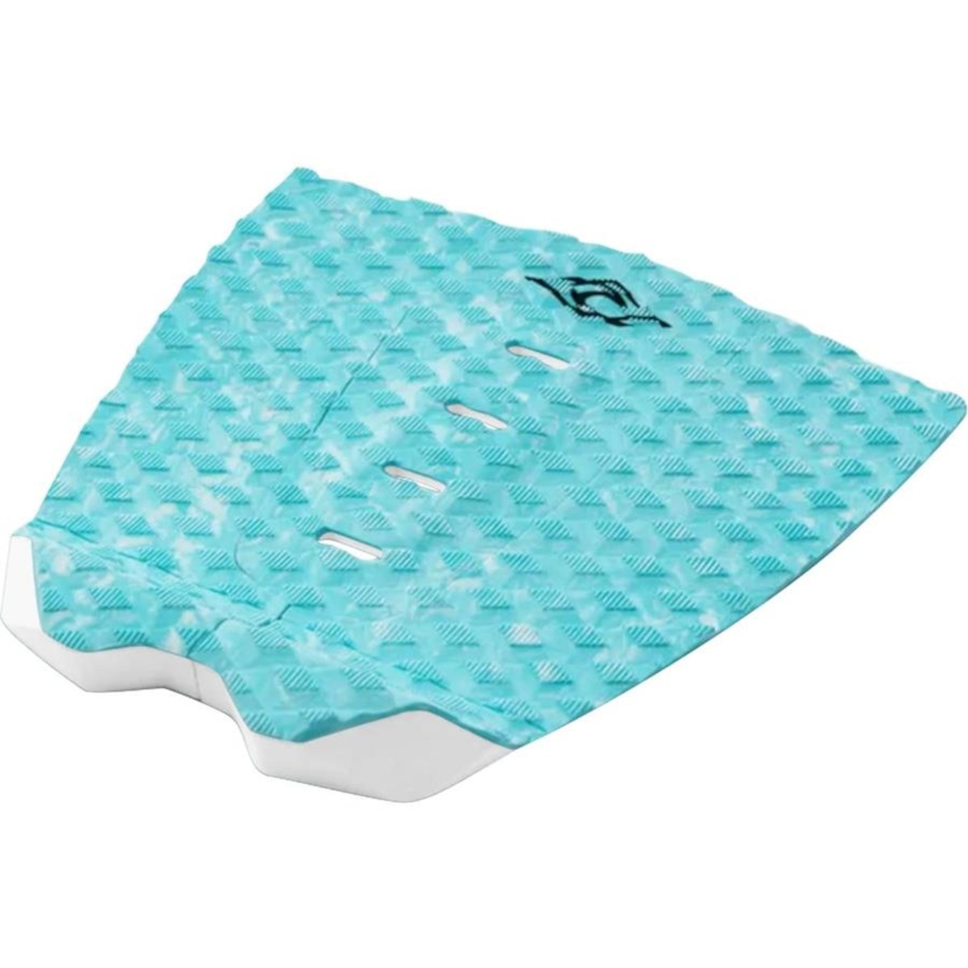 Deck Rip Curl Dt3 Tractio Aqua - Foto 2