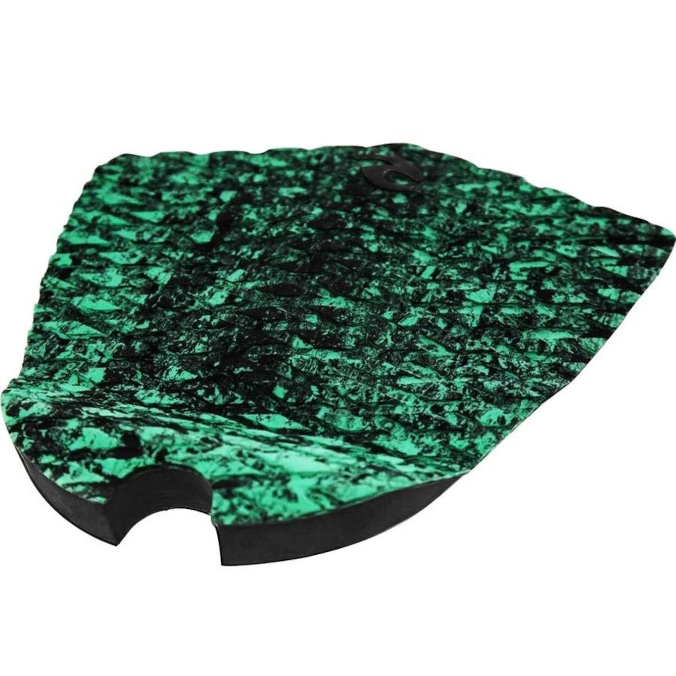 Deck Rip Curl Dt1 Green Marble - Foto 2