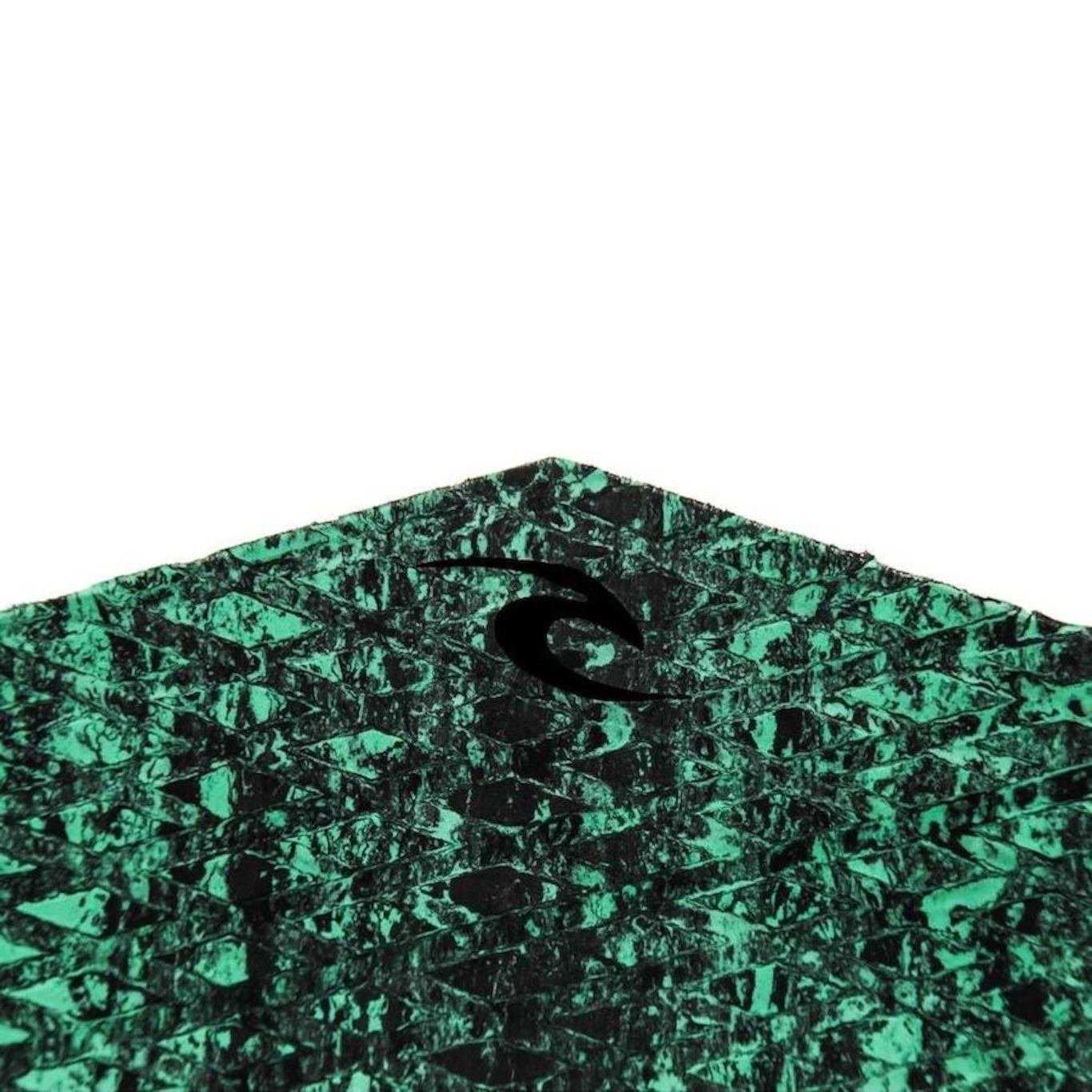 Deck Rip Curl Dt1 Green Marble - Foto 3