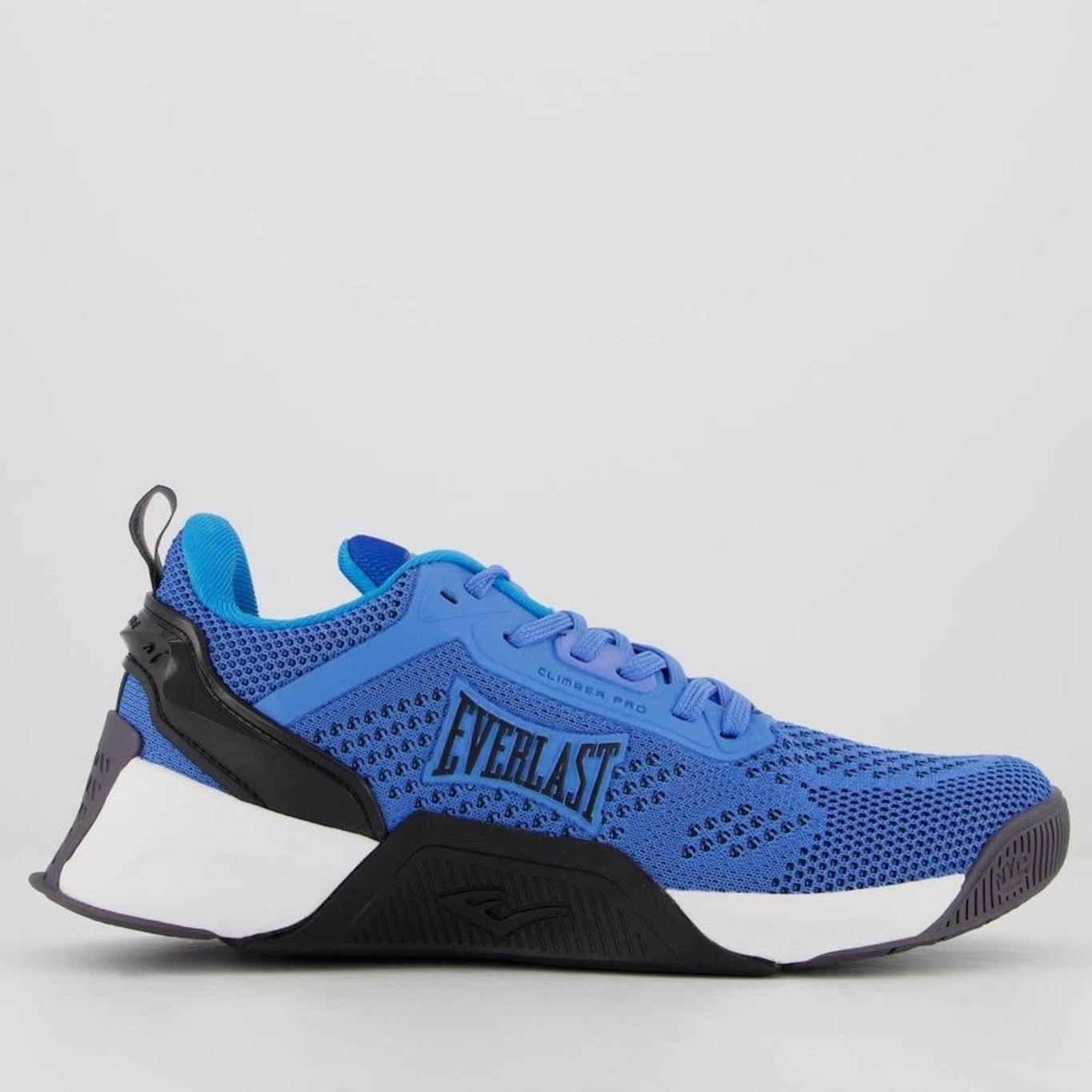 Tênis Everlast Climber Pro - Masculino - Foto 1