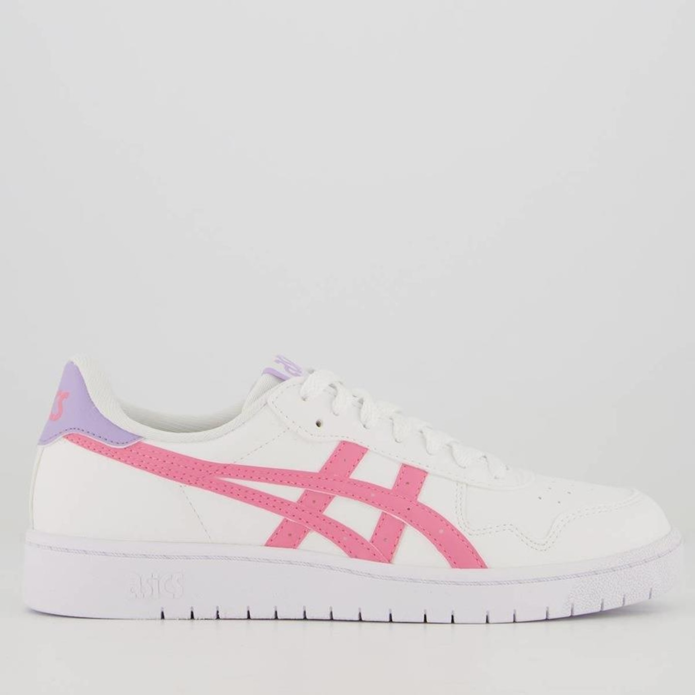 Tênis Asics Japan S - Feminino - Foto 1