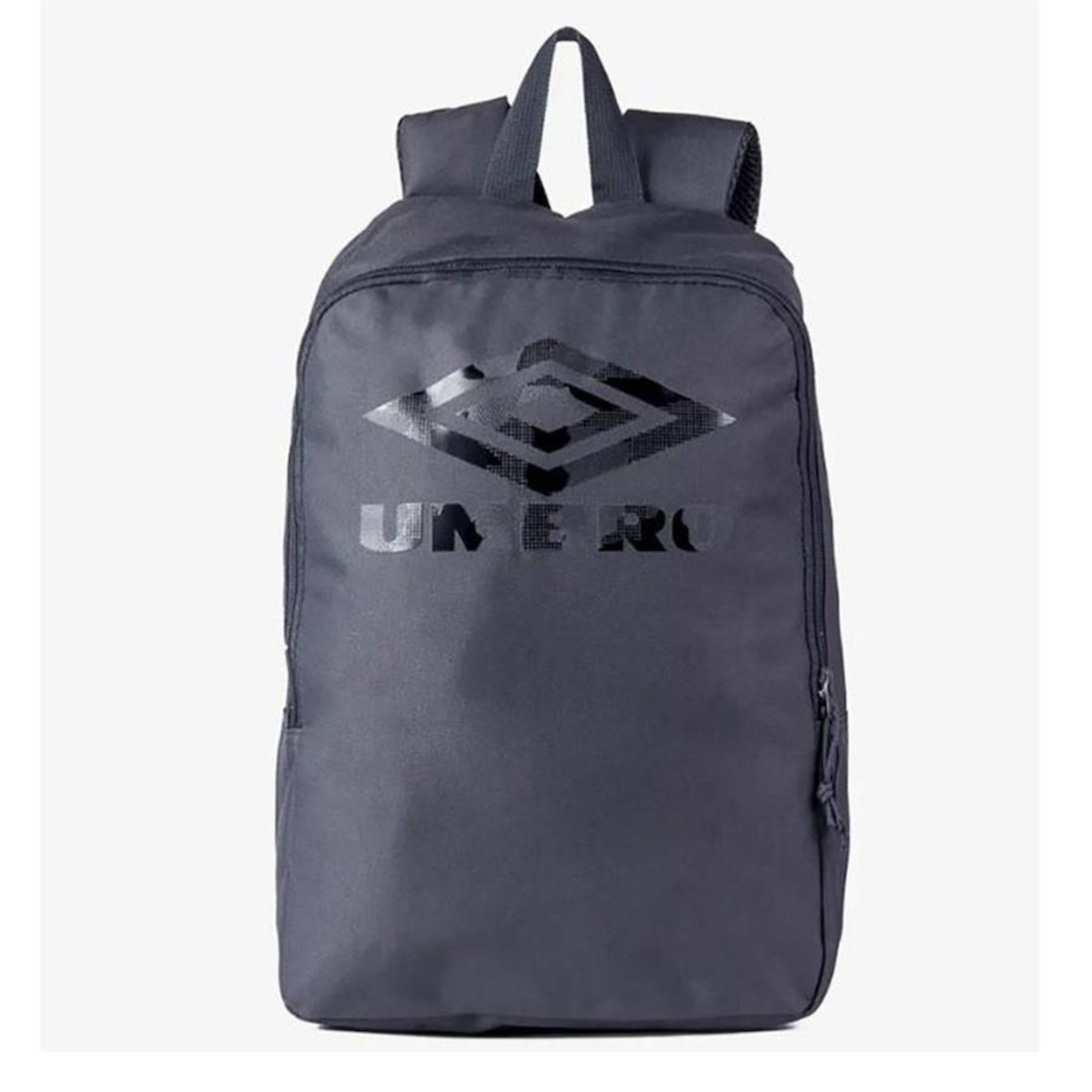 Mochila Umbro Diamond Camo New Unissex - Foto 1