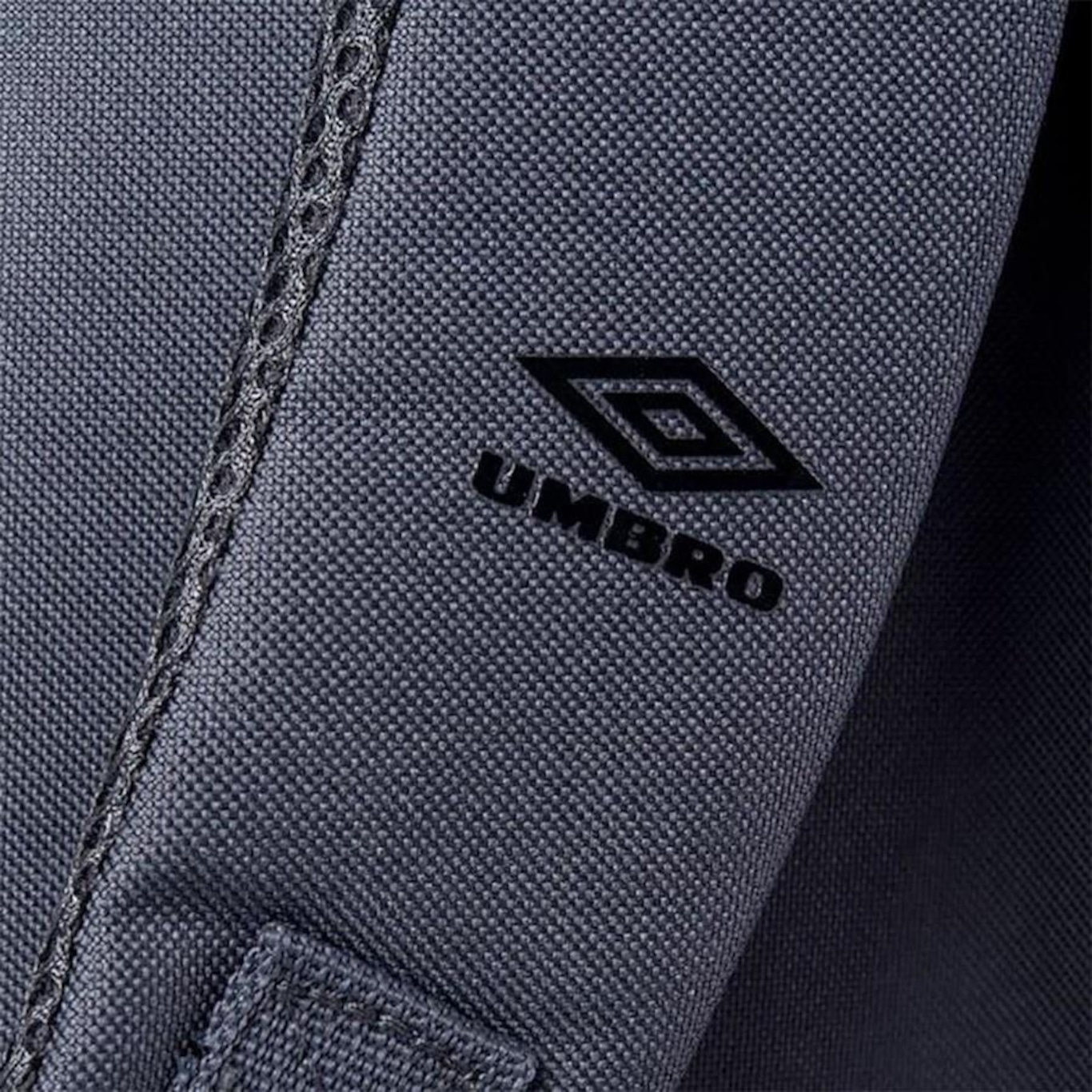 Mochila Umbro Diamond Camo New Unissex - Foto 4