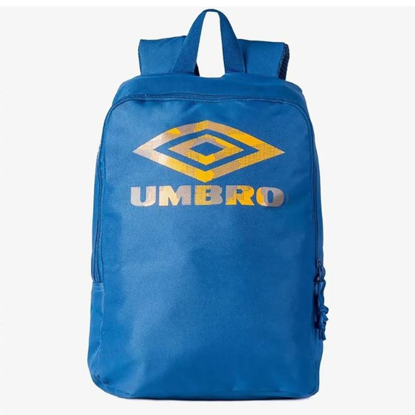 Mochila Umbro Diamond Camo New Unissex - Foto 1