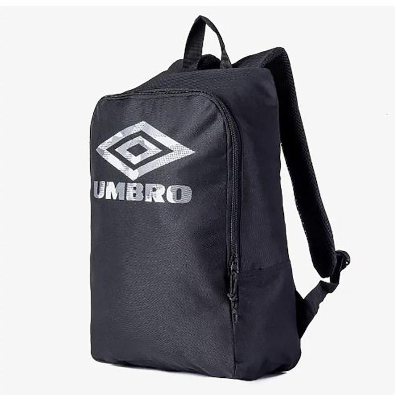 Mochila Umbro Diamond Camo New Unissex - Foto 3