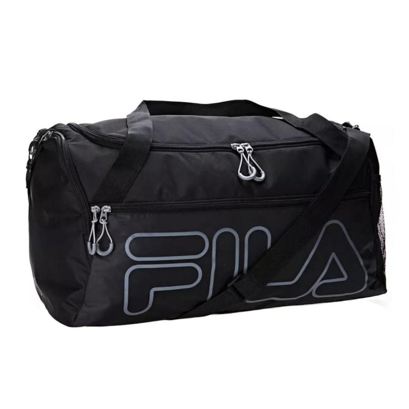 Bolsa Fila Practical 45L Unissex - Foto 1