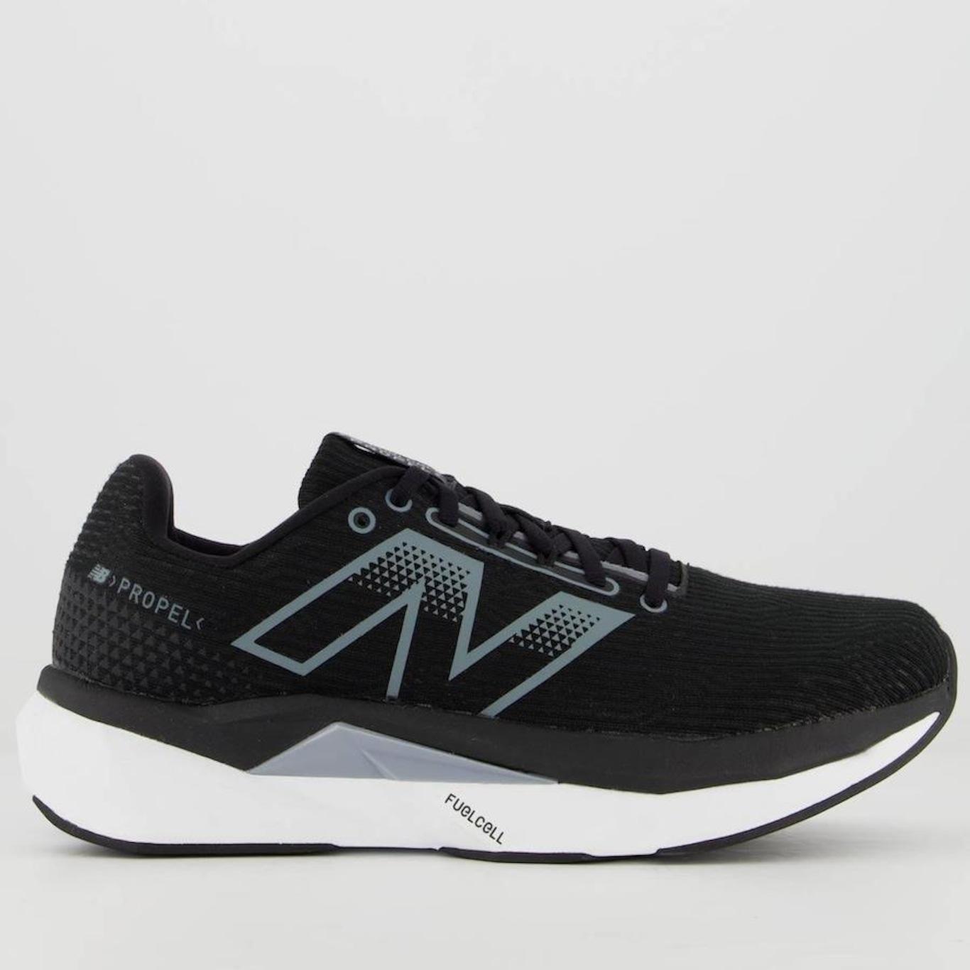 Tênis New Balance Fuelcell Propel V5 - Masculino - Foto 1