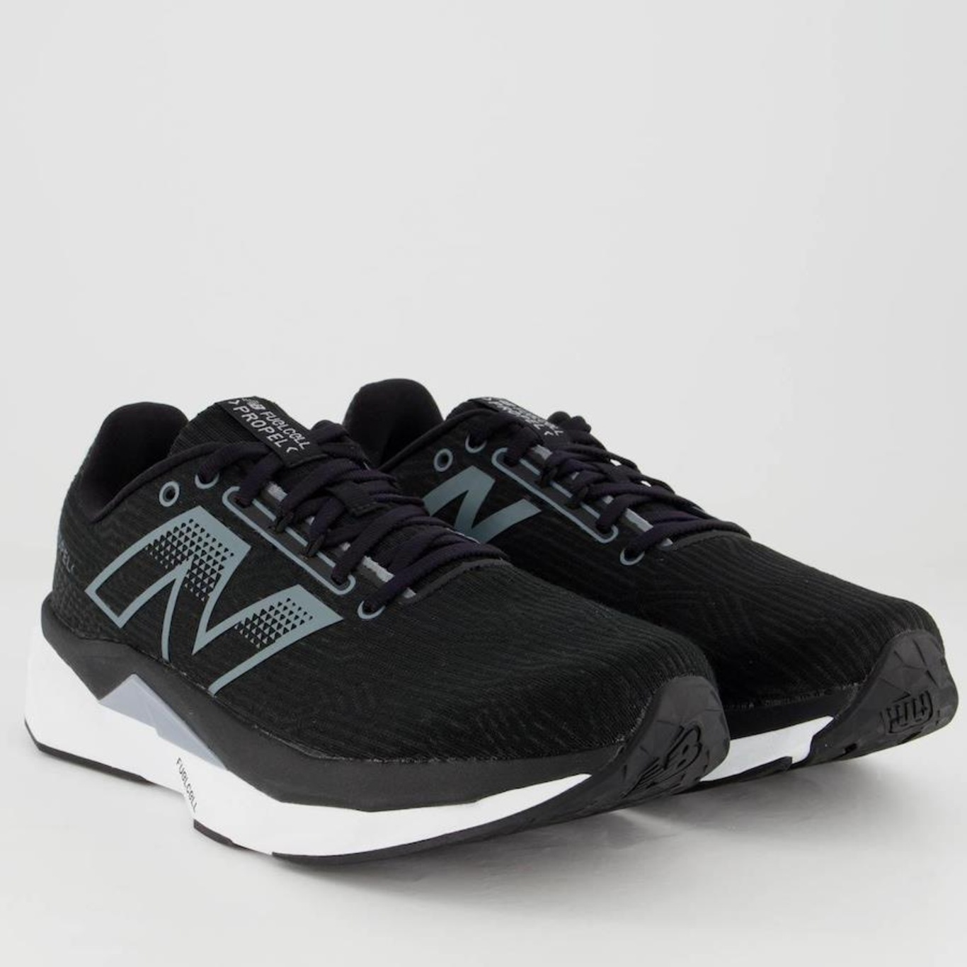 Tênis New Balance Fuelcell Propel V5 - Masculino - Foto 2