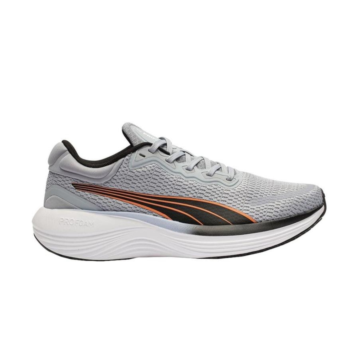 Tênis Puma Scend Pro - Masculino - Foto 1