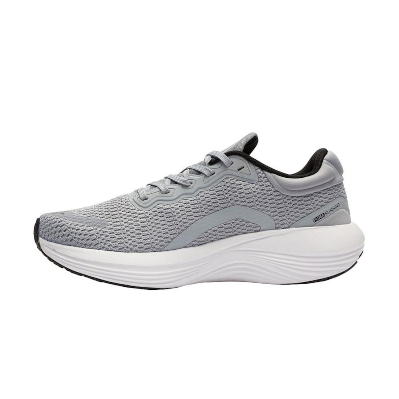 Tênis Puma Scend Pro - Masculino - Foto 2