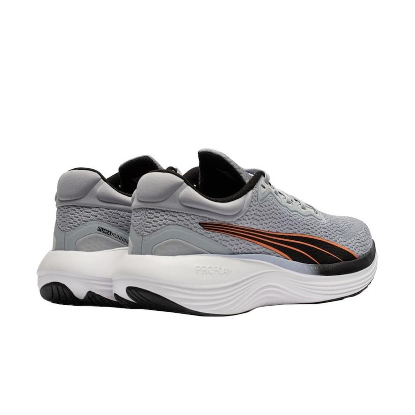 Tênis Puma Scend Pro - Masculino - Foto 3