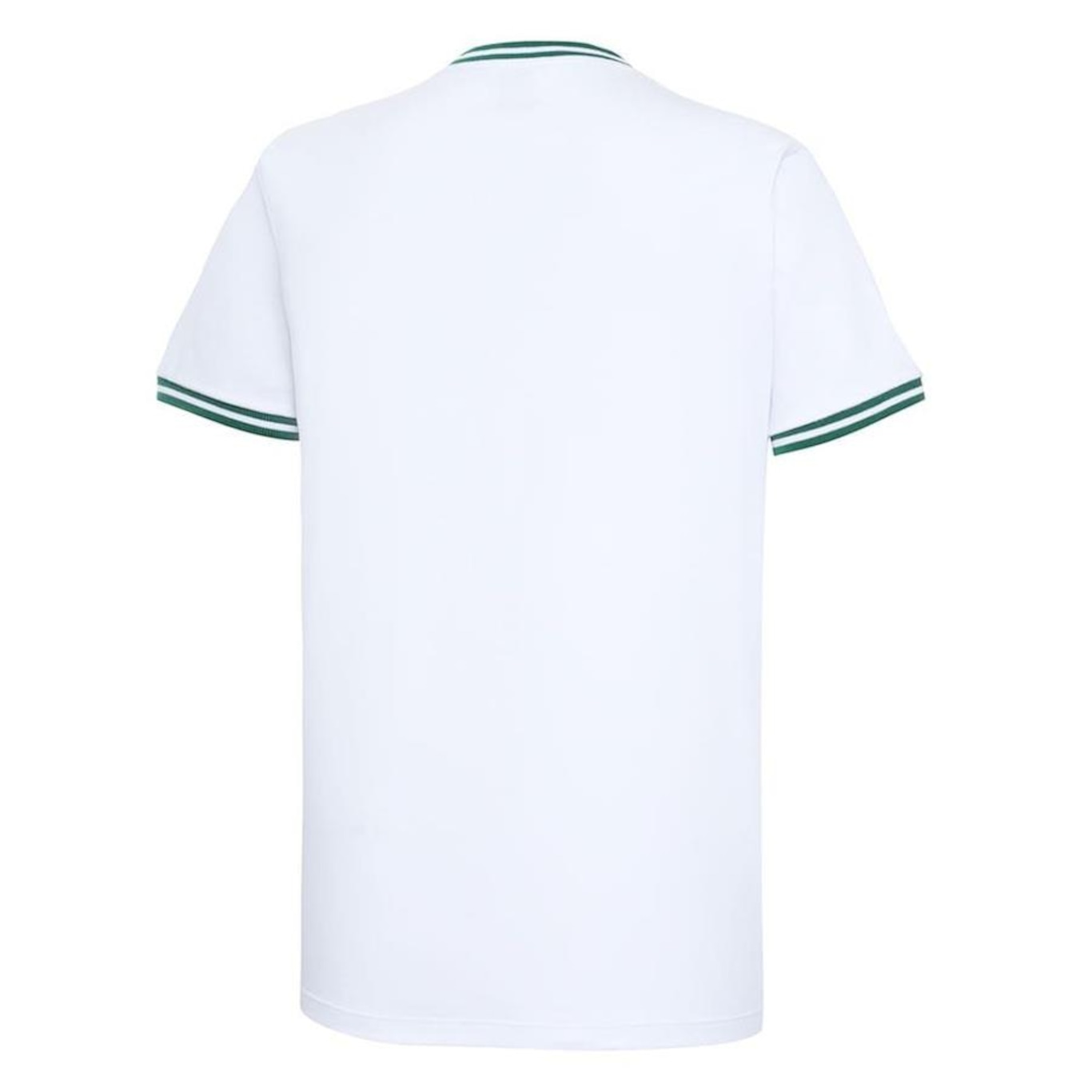 Camisa Betel Palmeiras Retrô 1937 - Masculina - Foto 2