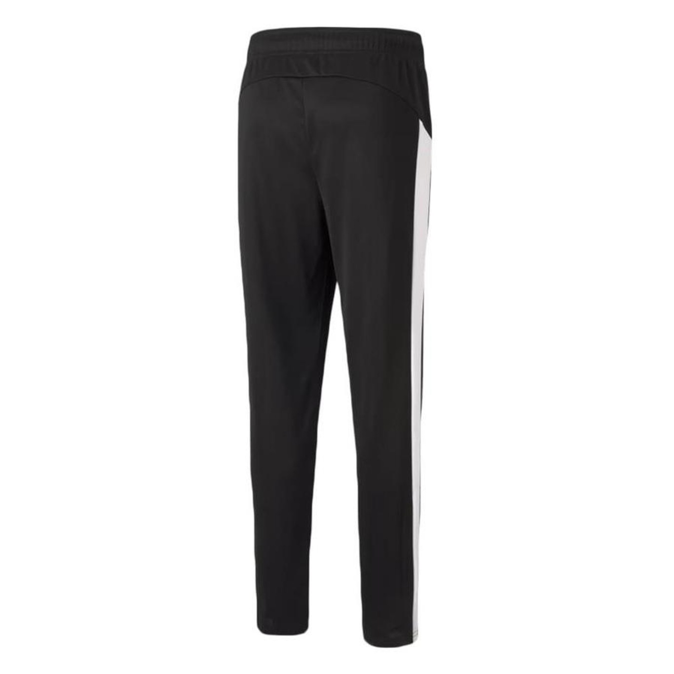 Calça Puma Active Tricot - Masculina - Foto 2