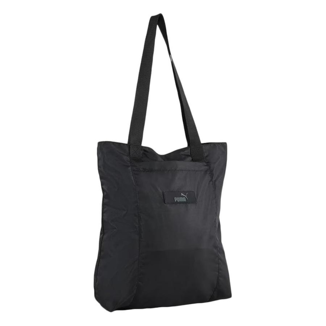 Bolsa Puma Core Pop - 12 Litros - Foto 1