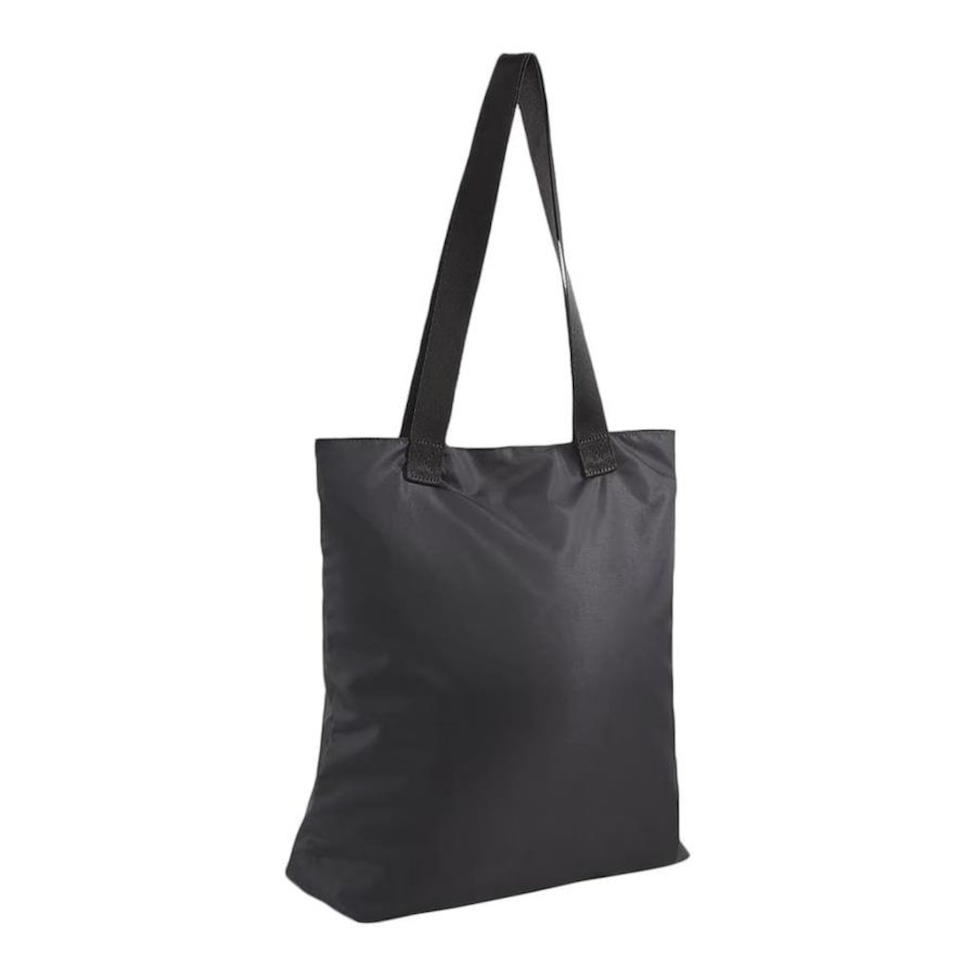 Bolsa Puma Core Pop - 12 Litros - Foto 2