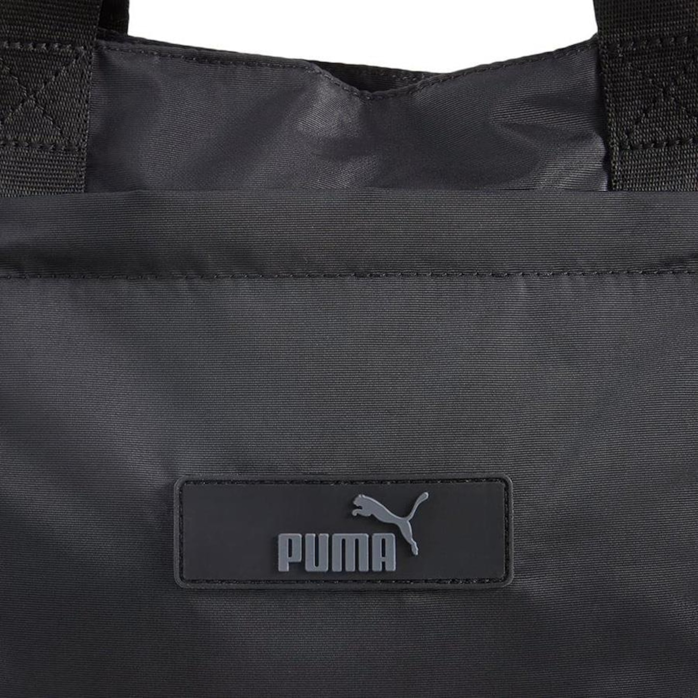 Bolsa Puma Core Pop - 12 Litros - Foto 3