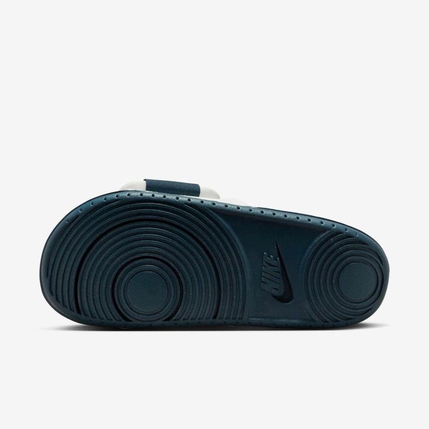 Chinelo Nike Offcourt Adjust Masculino - Foto 2