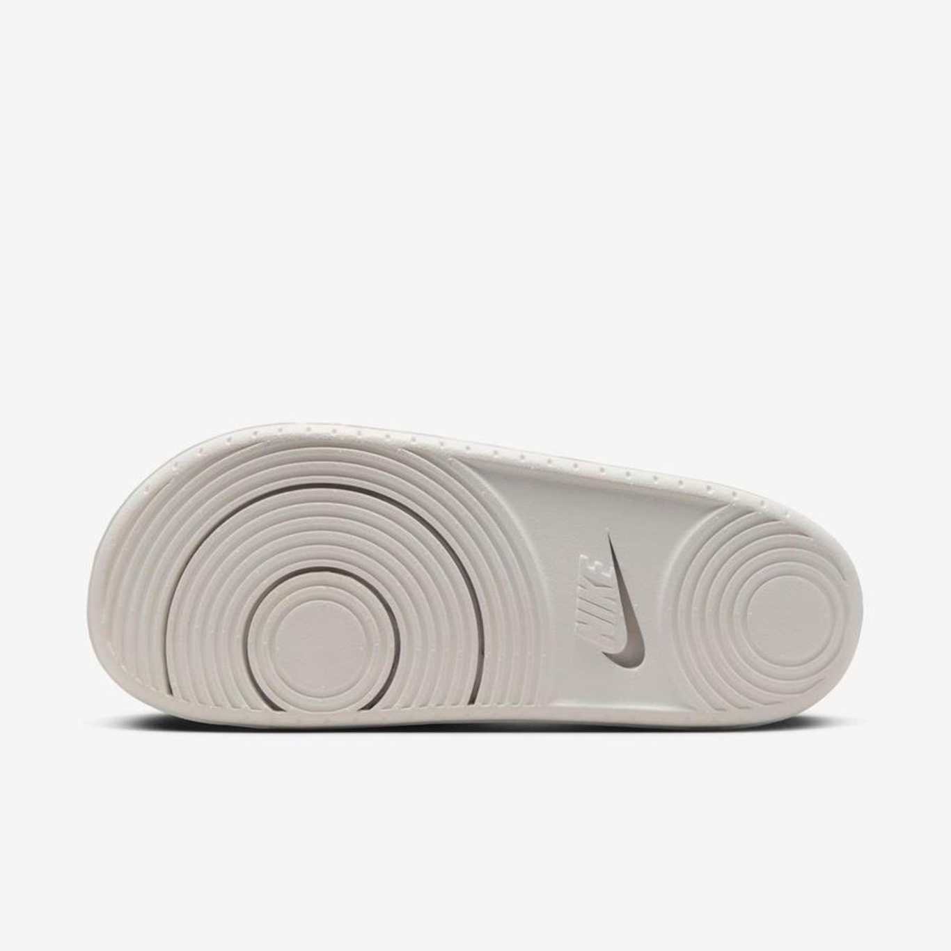 Chinelo Nike Offcourt Masculino - Foto 2