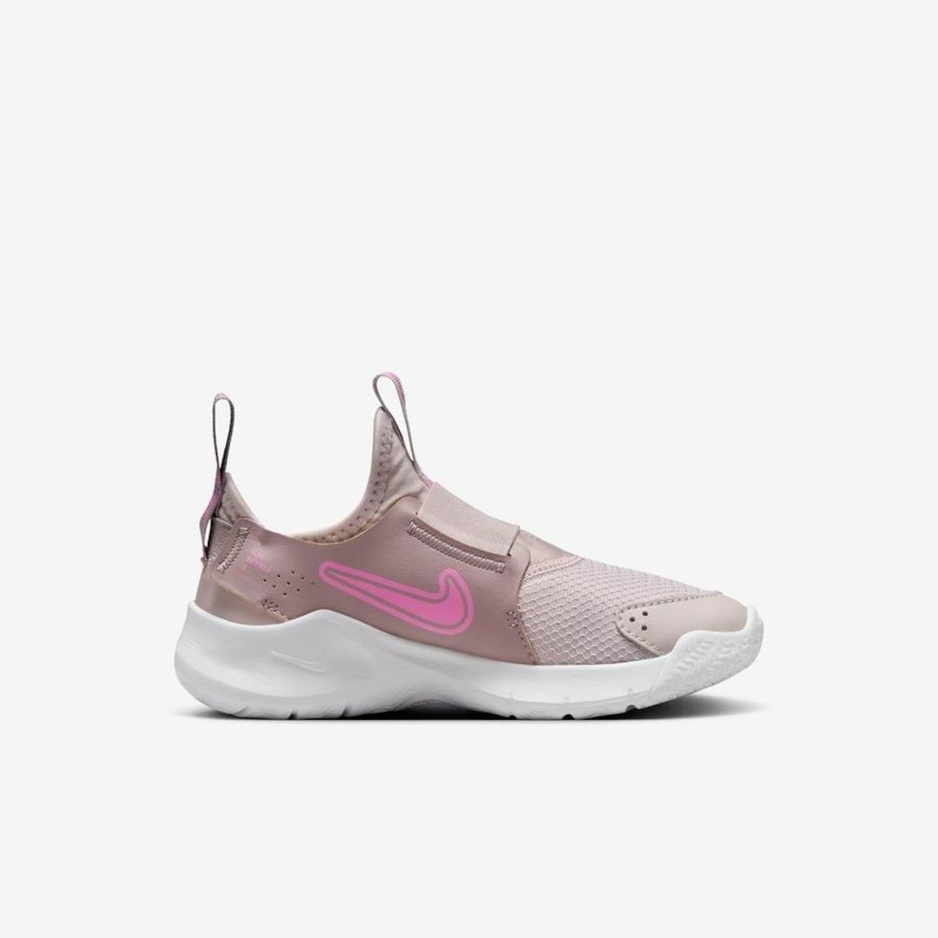 Tênis Nike Flex Runner 3 - Infantil - Foto 2