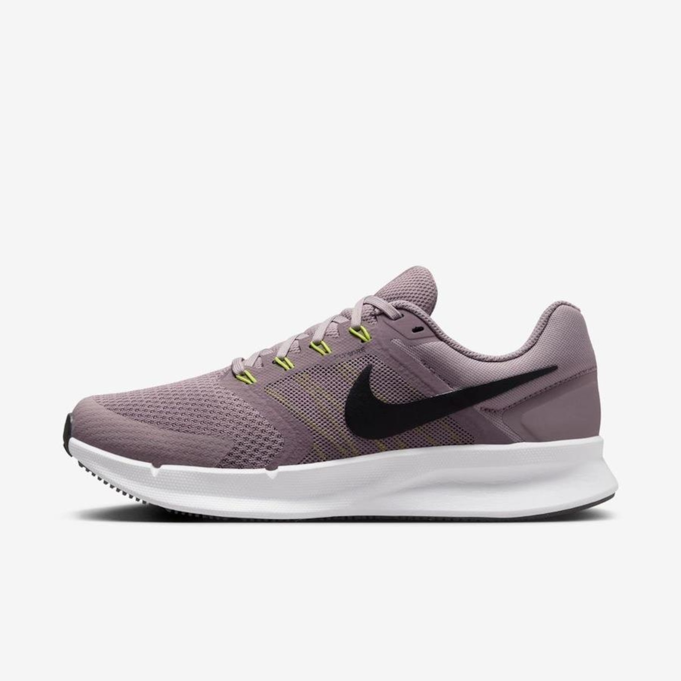 Tênis Nike Run Swift 3 - Feminino - Foto 1