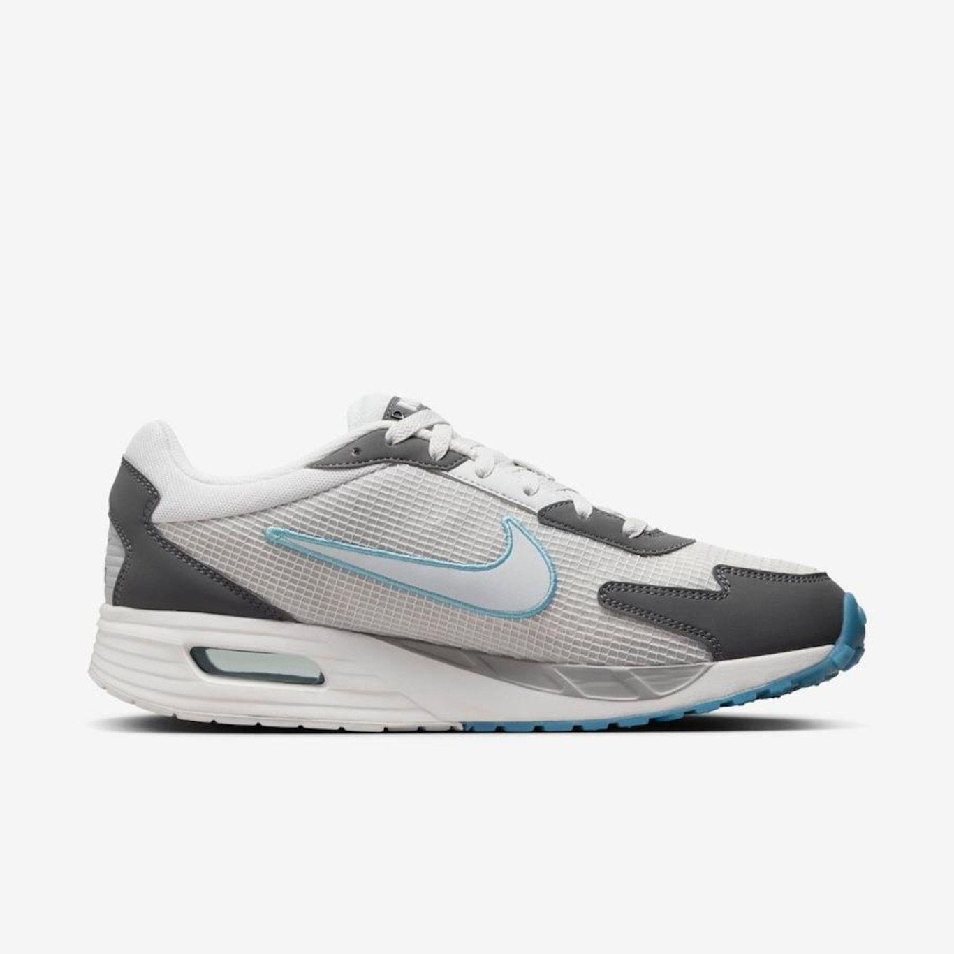 Tênis Nike Air Max Solo - Masculino - Foto 2