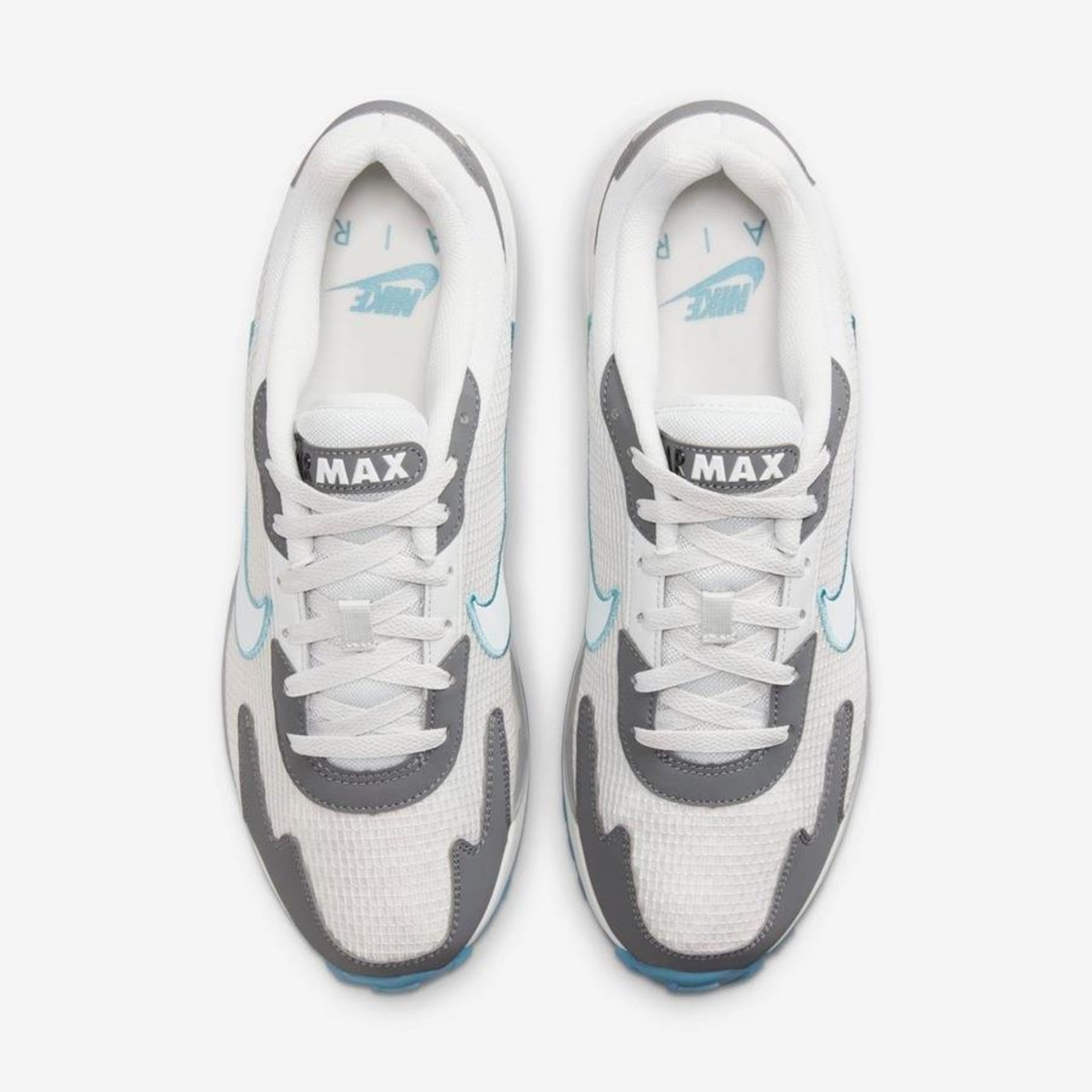 Tênis Nike Air Max Solo - Masculino - Foto 3