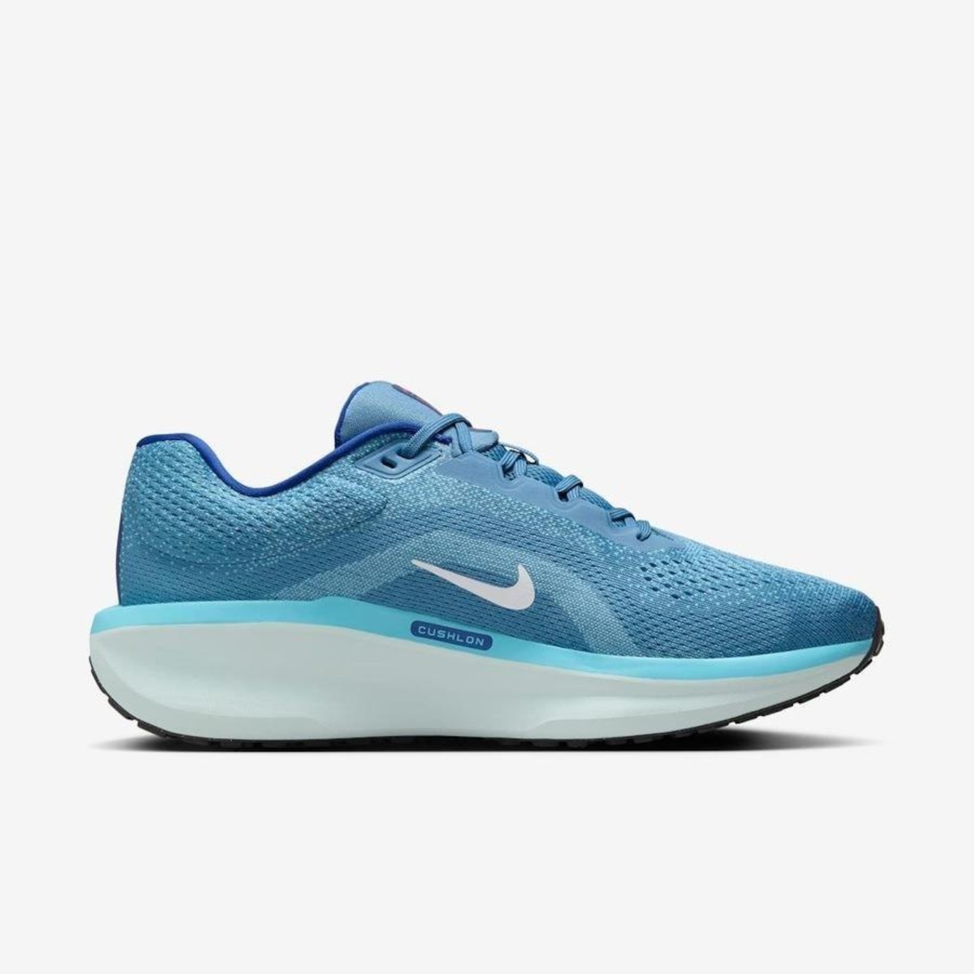 Tênis Nike Air Winflo 11 Masculino - Foto 2