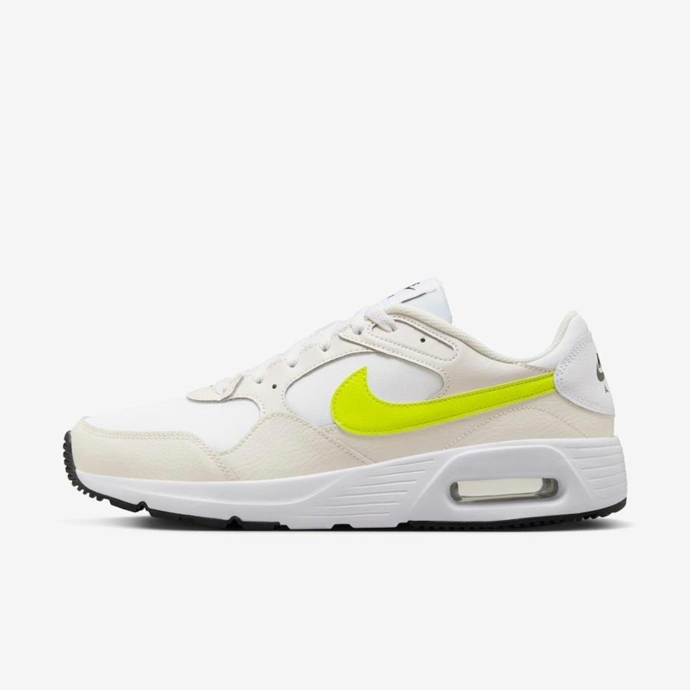 Tênis Nike Air Max Sc - Masculino - Foto 1