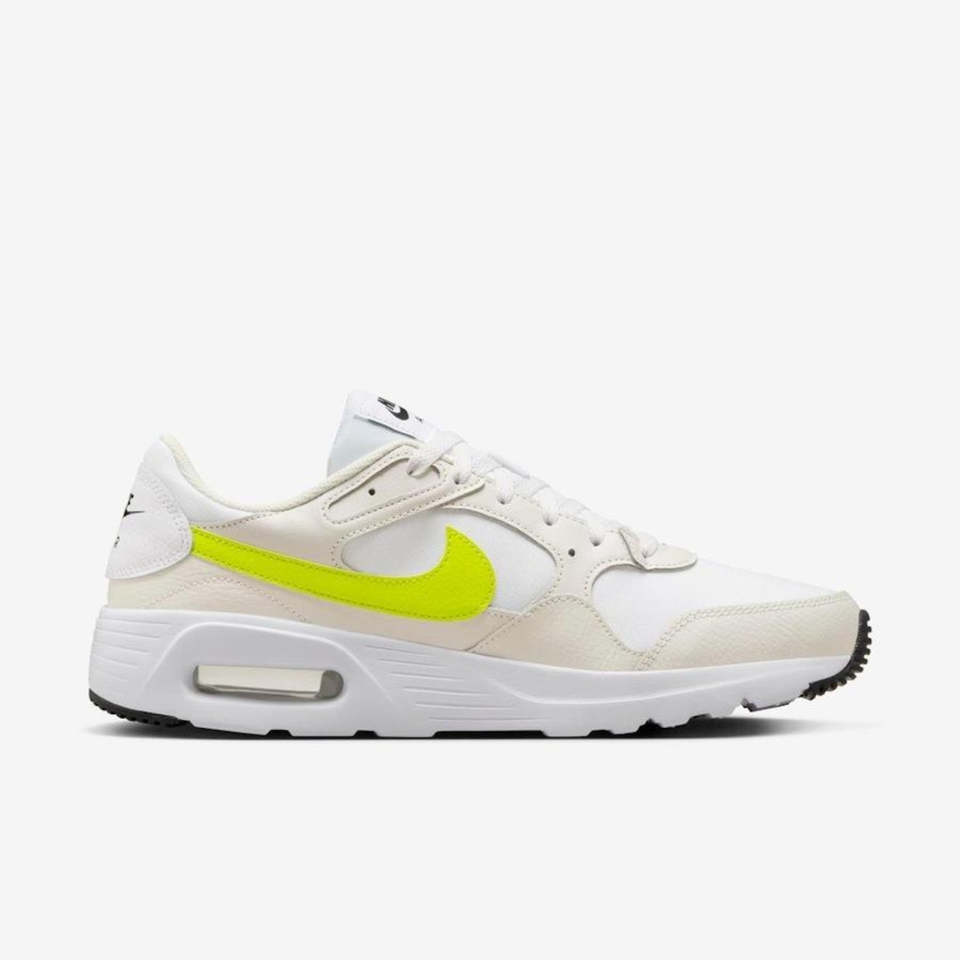 Tênis Nike Air Max Sc - Masculino - Foto 3