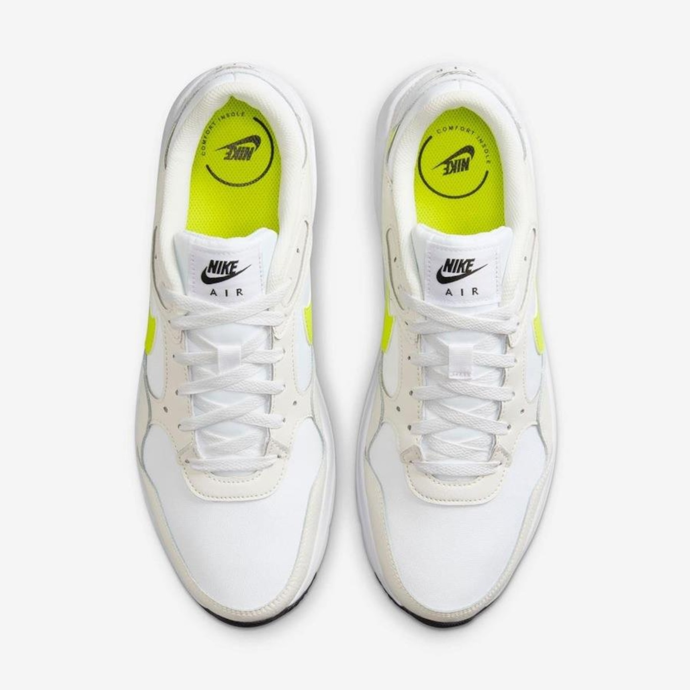 Tênis Nike Air Max Sc - Masculino - Foto 4