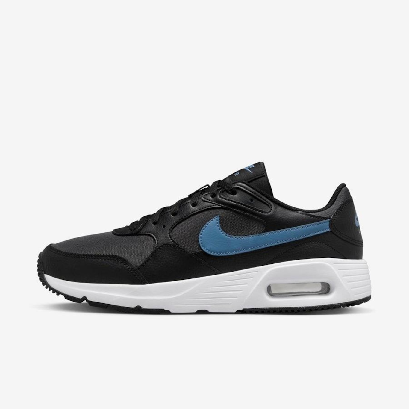 Tênis Nike Air Max Sc - Masculino - Foto 1