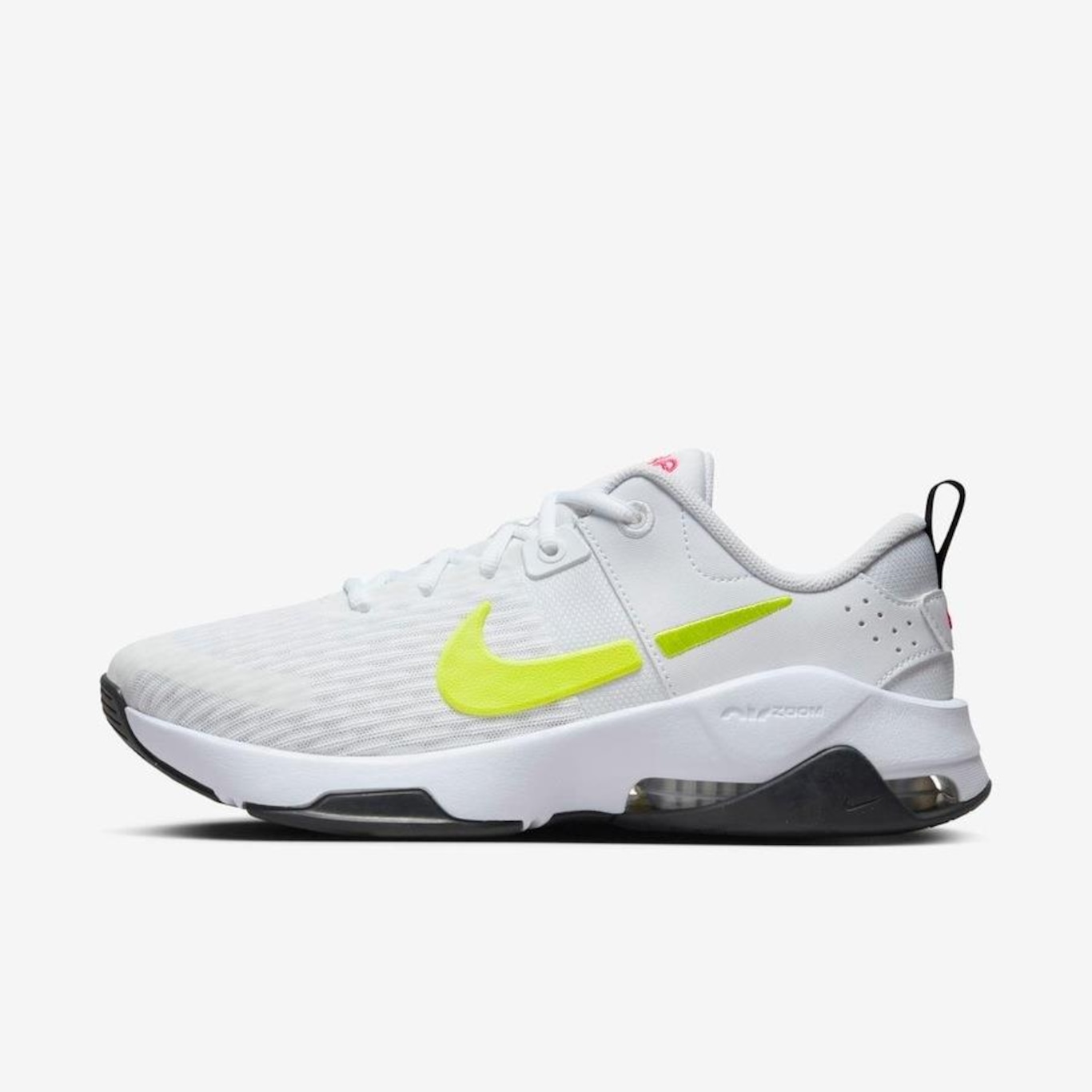 Tênis Nike Zoom Bella 6 - Feminino - Foto 1