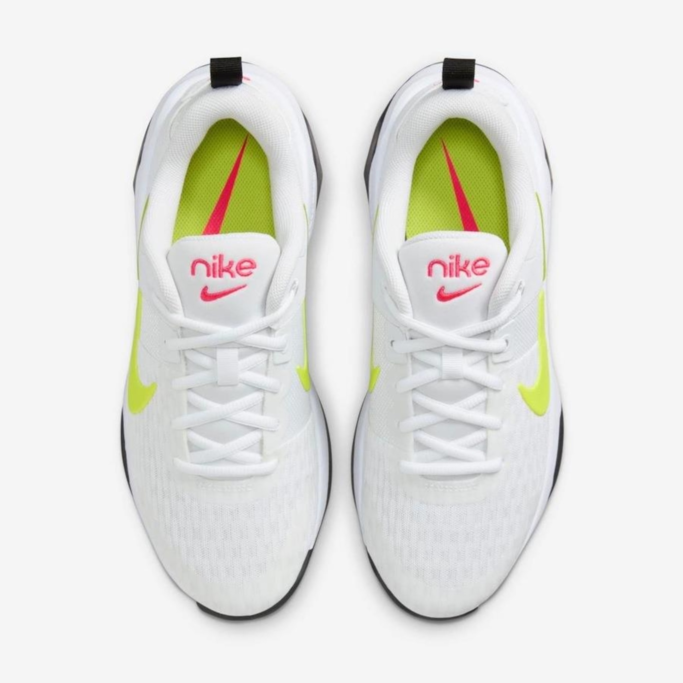 Tênis Nike Zoom Bella 6 - Feminino - Foto 3