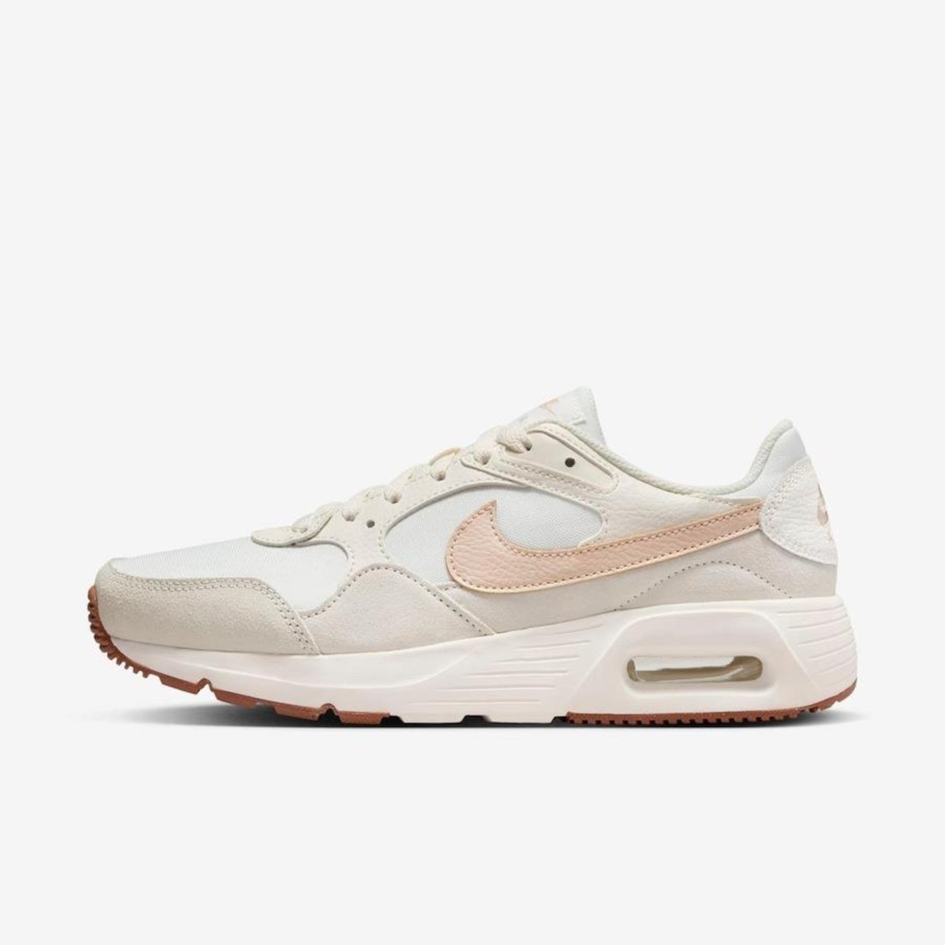 Tênis Nike Air Max Sc - Feminino - Foto 1