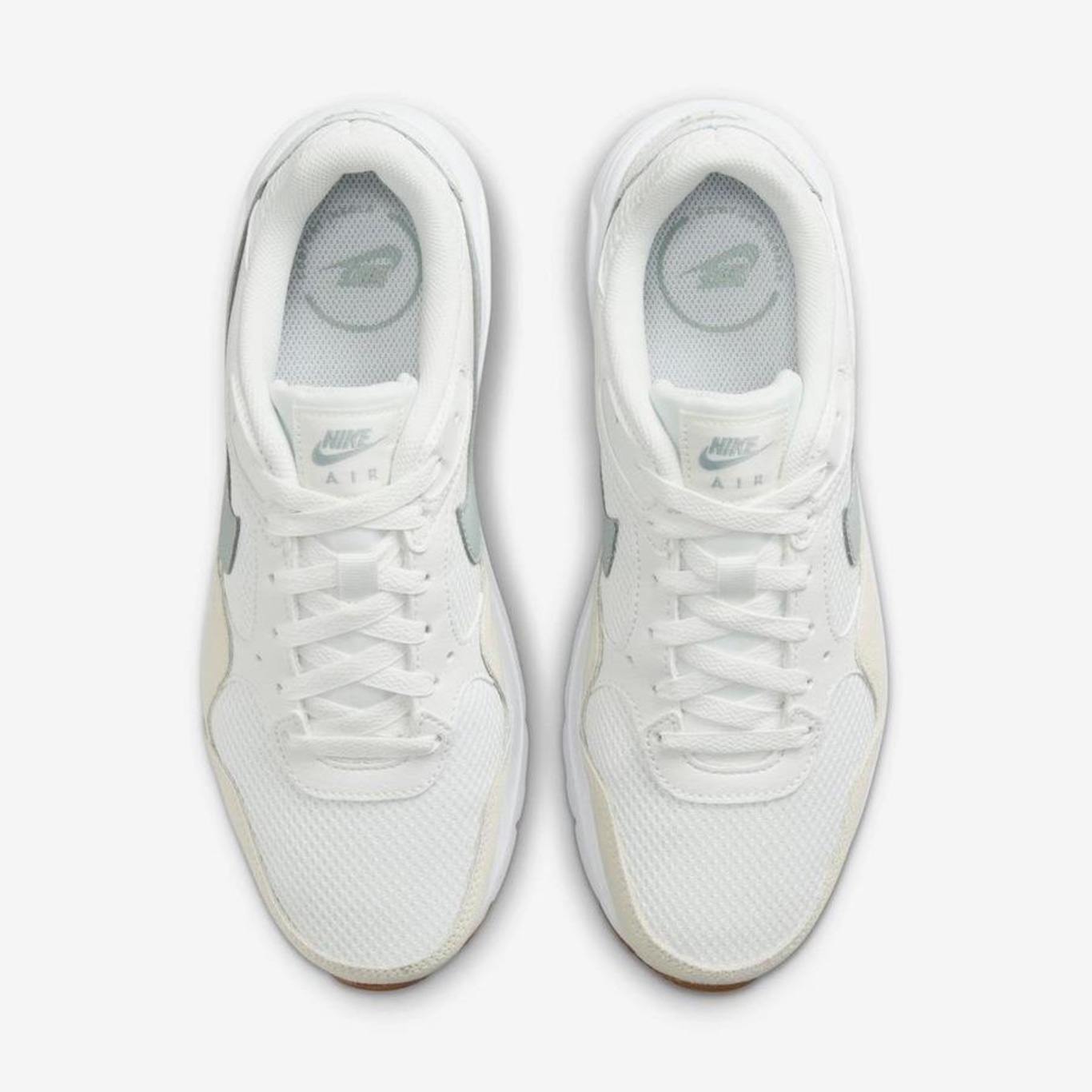 Tênis Nike Air Max Sc - Feminino - Foto 4