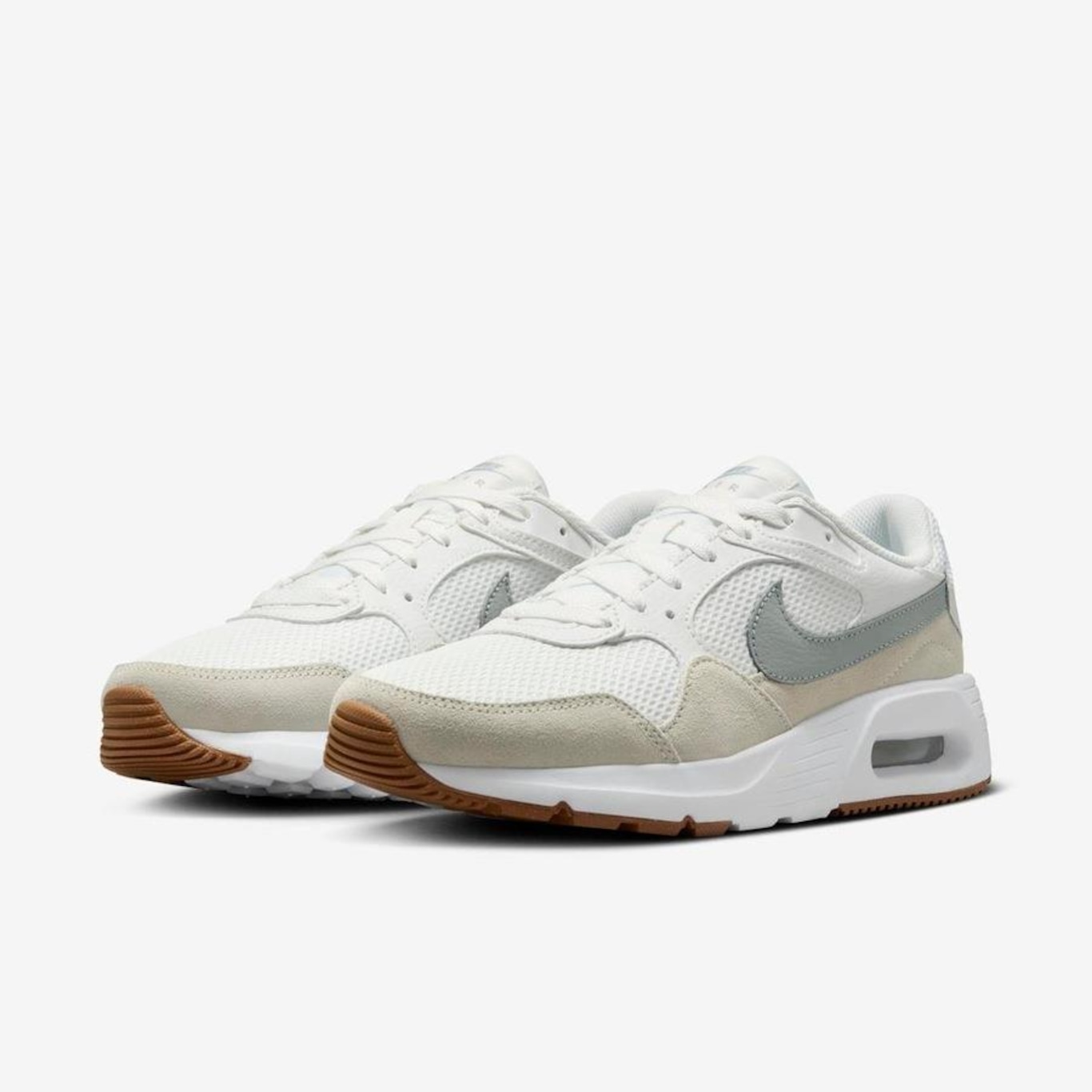 Tênis Nike Air Max Sc - Feminino - Foto 5