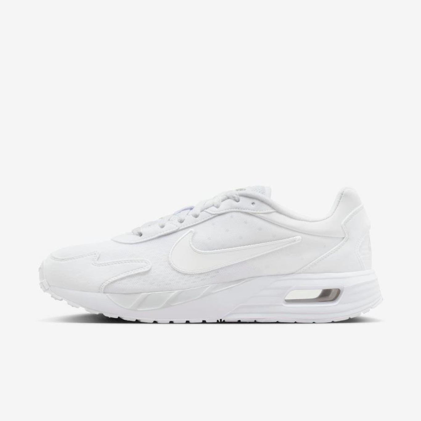 Tênis Nike Air Max Solo - Masculino - Foto 1