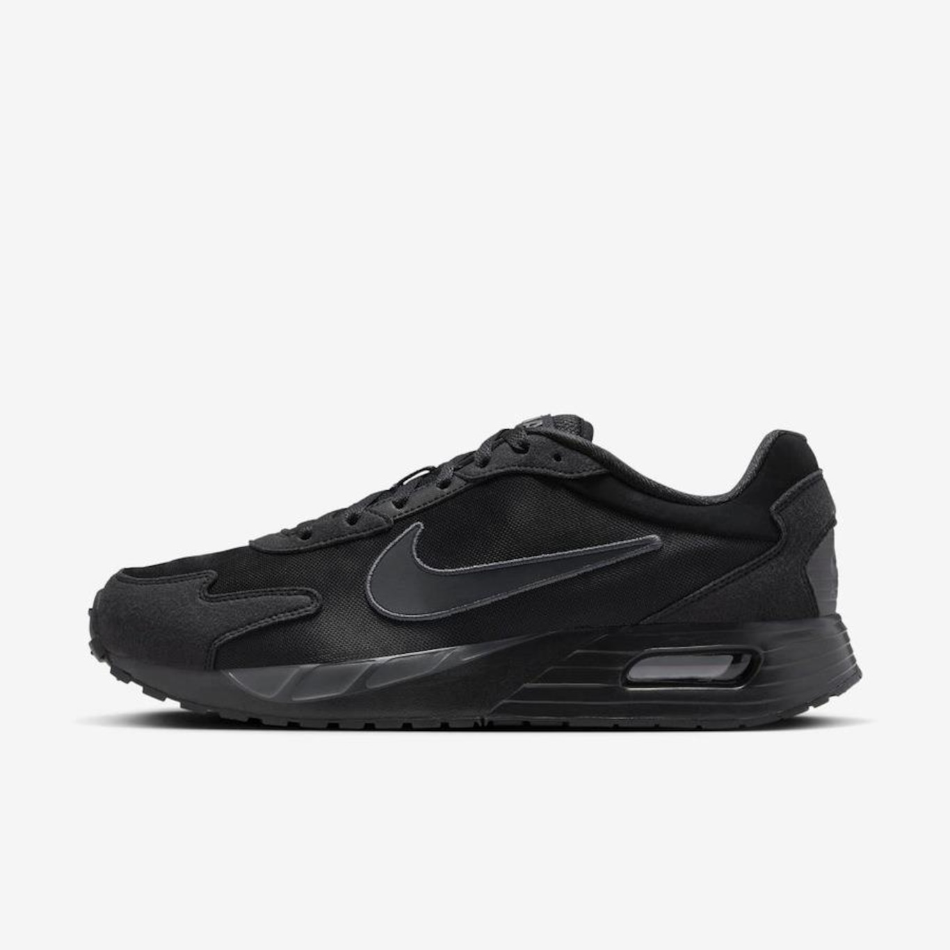 Tênis Nike Air Max Solo - Masculino - Foto 1