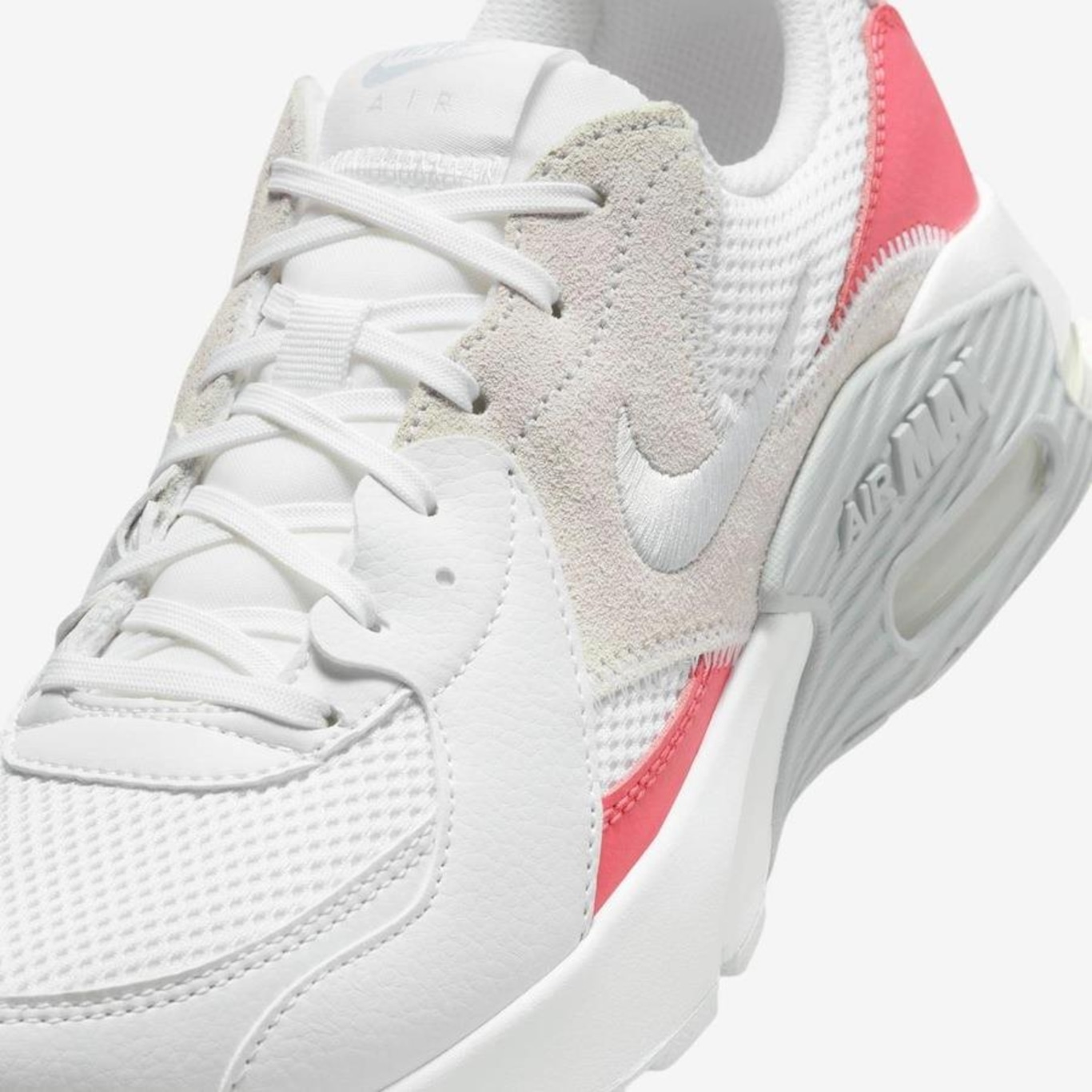 Tênis Nike Air Max Excee - Feminino - Foto 6