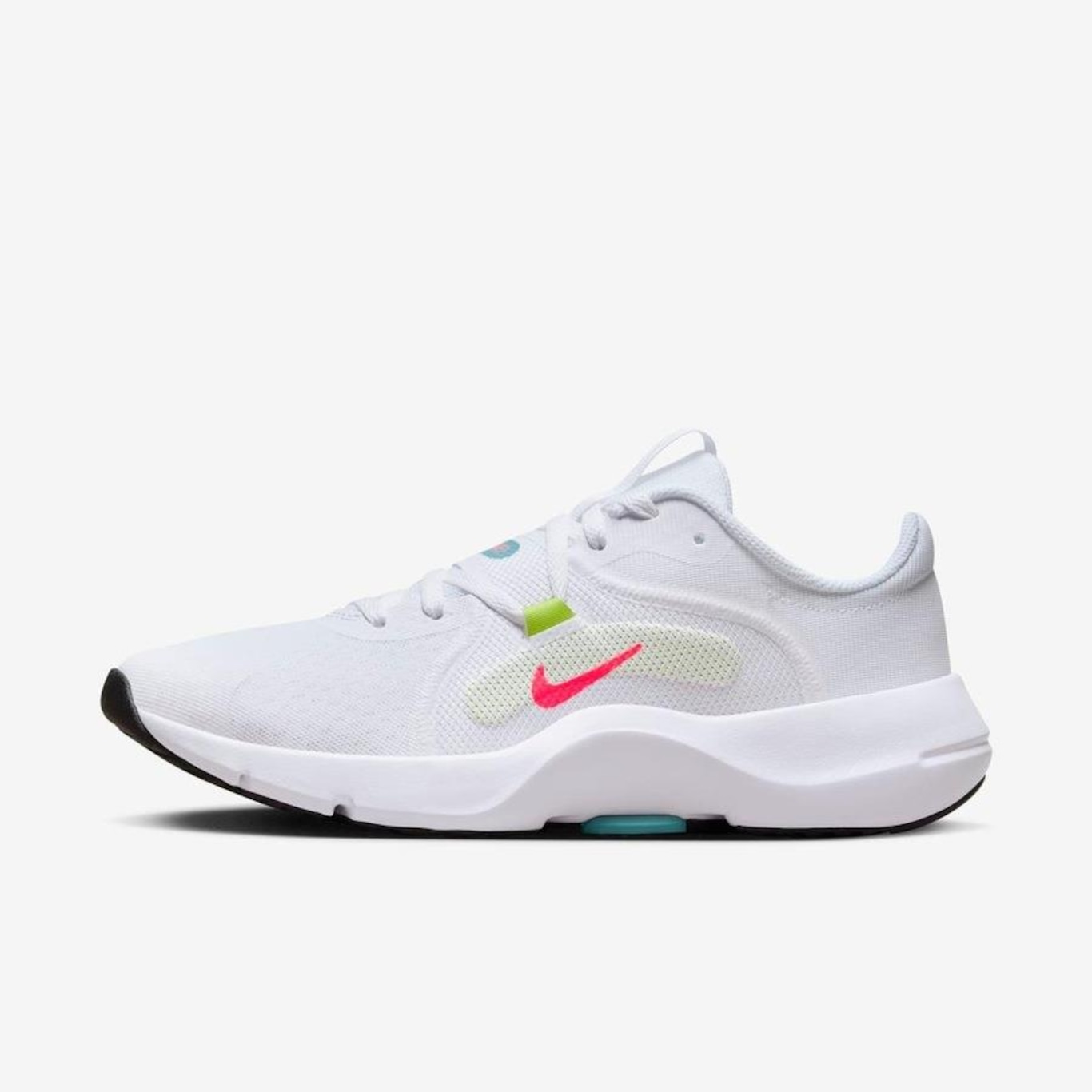 Tênis Nike In-Season Tr 13 - Feminino - Foto 1