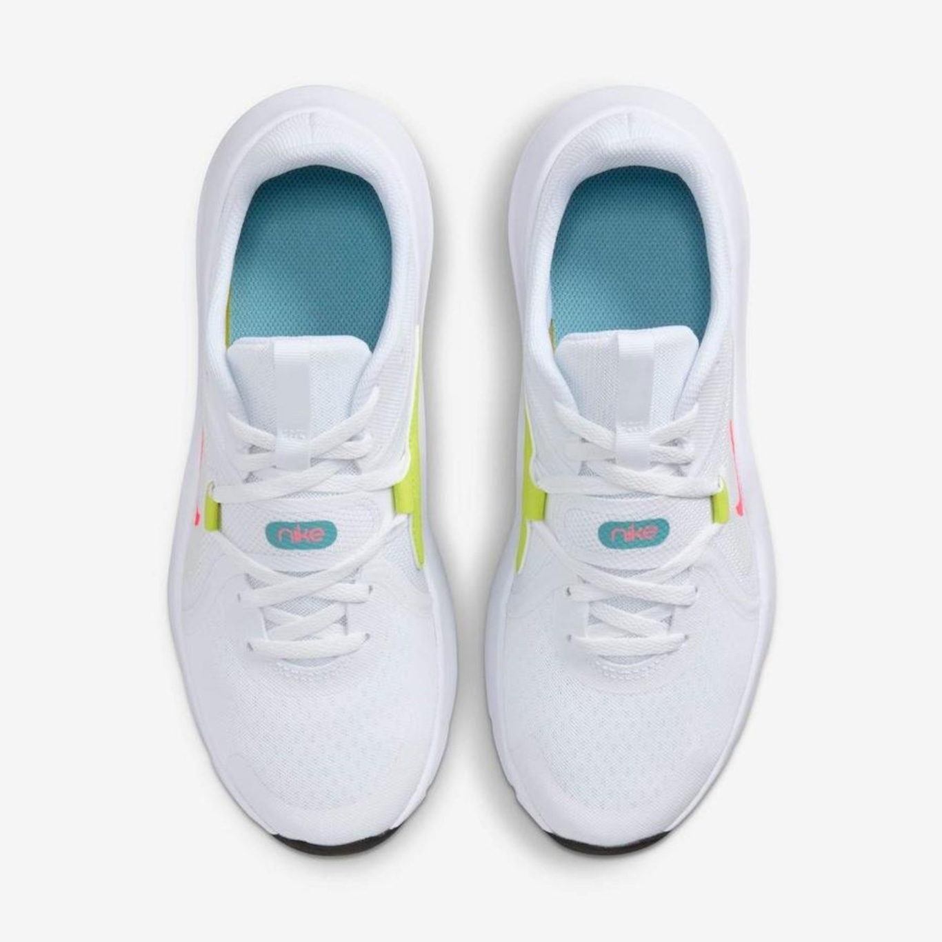 Tênis Nike In-Season Tr 13 - Feminino - Foto 3