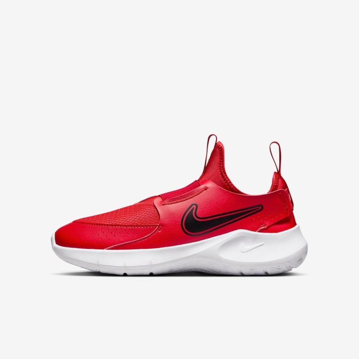 Tênis Nike Flex Runner 3 - Infantil - Foto 1