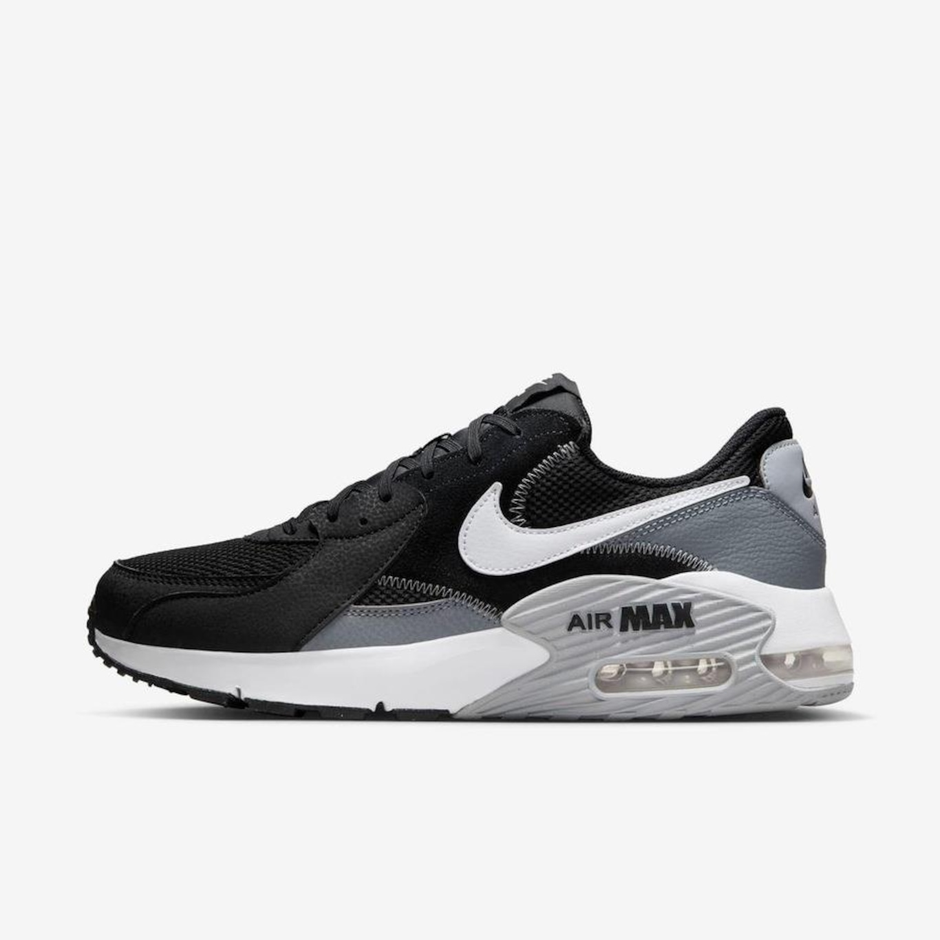 Tênis Nike Air Max Excee - Masculino - Foto 1