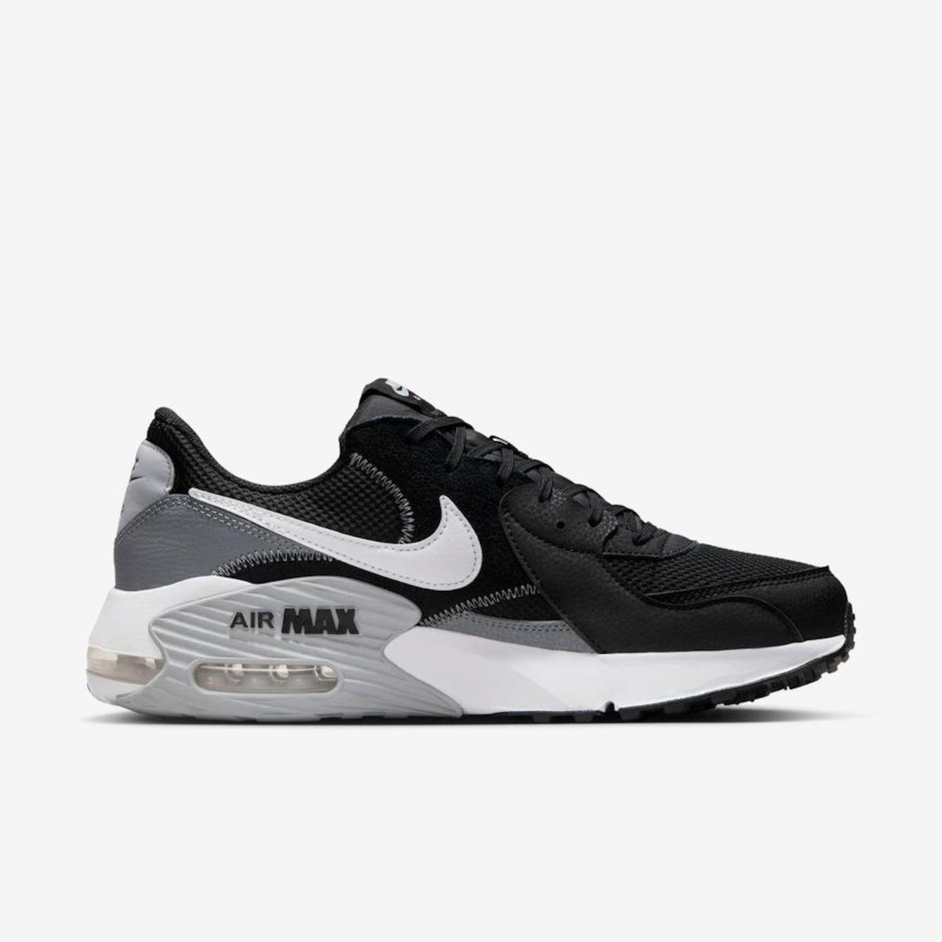 Tênis Nike Air Max Excee - Masculino - Foto 2